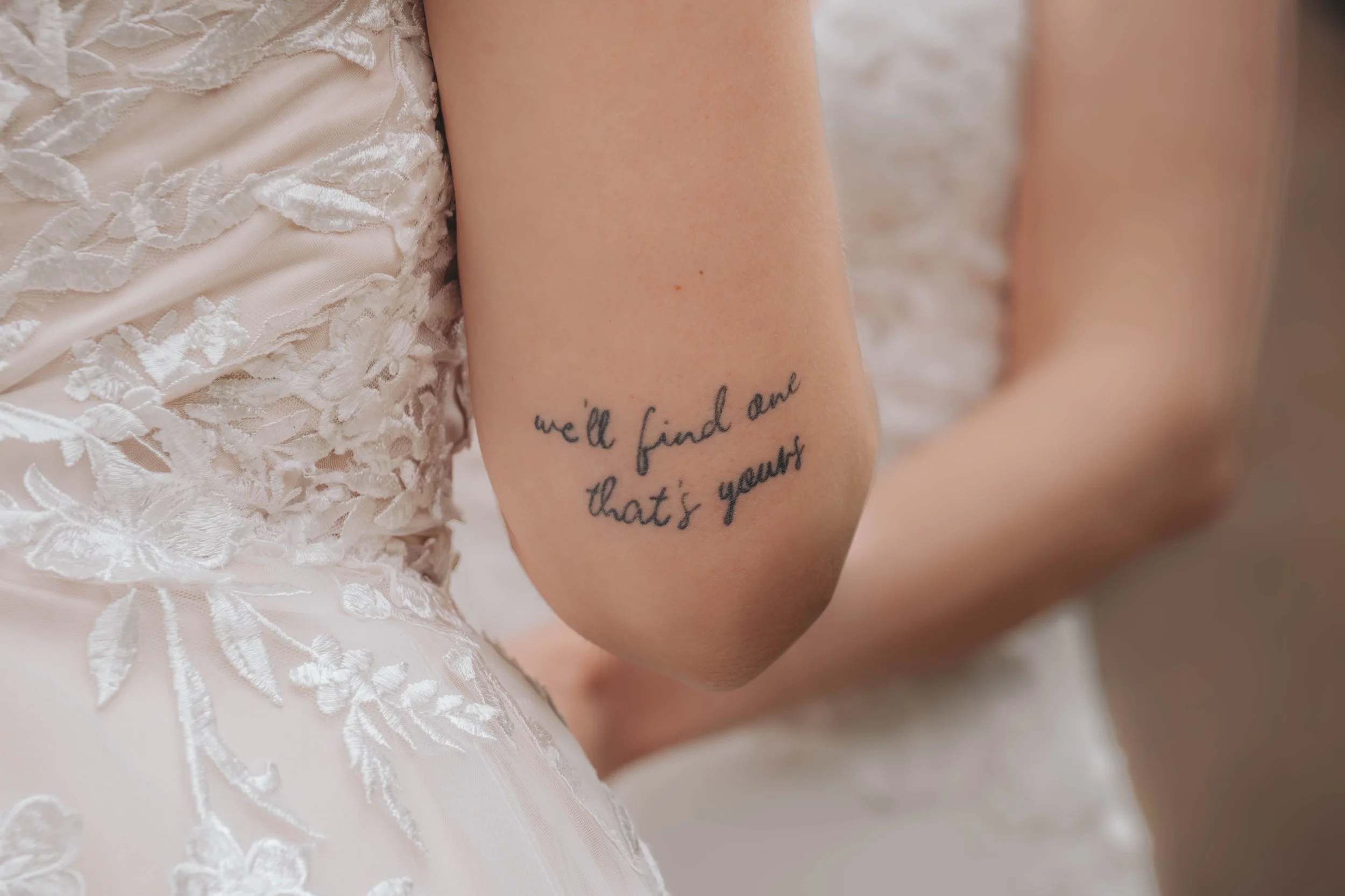 S0030 (112 van 988)-Verbeterd-NR.jpg