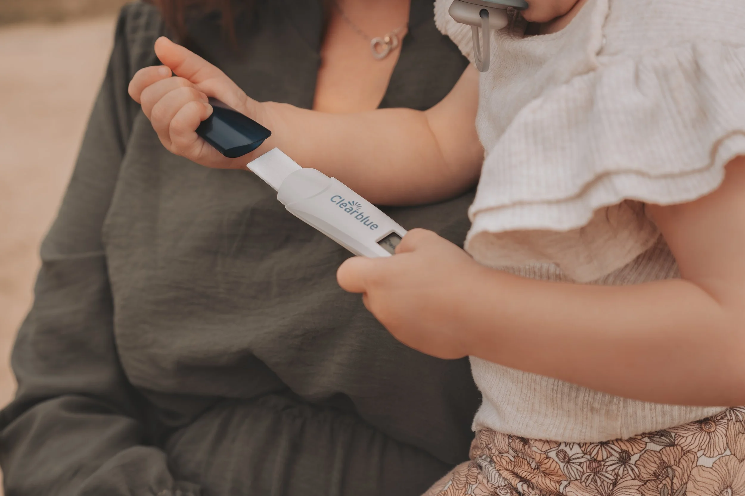 S0045 (132 van 199)-Verbeterd-NR.jpg