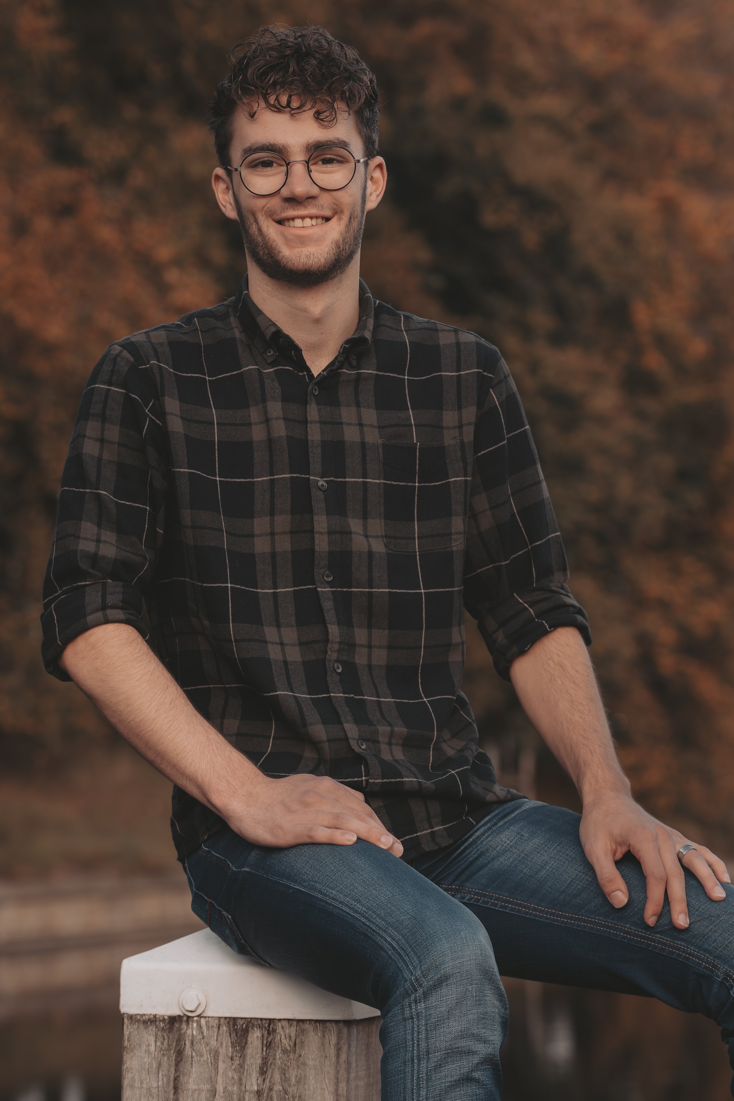 S0093 (369 van 488)-Verbeterd-NR.jpg