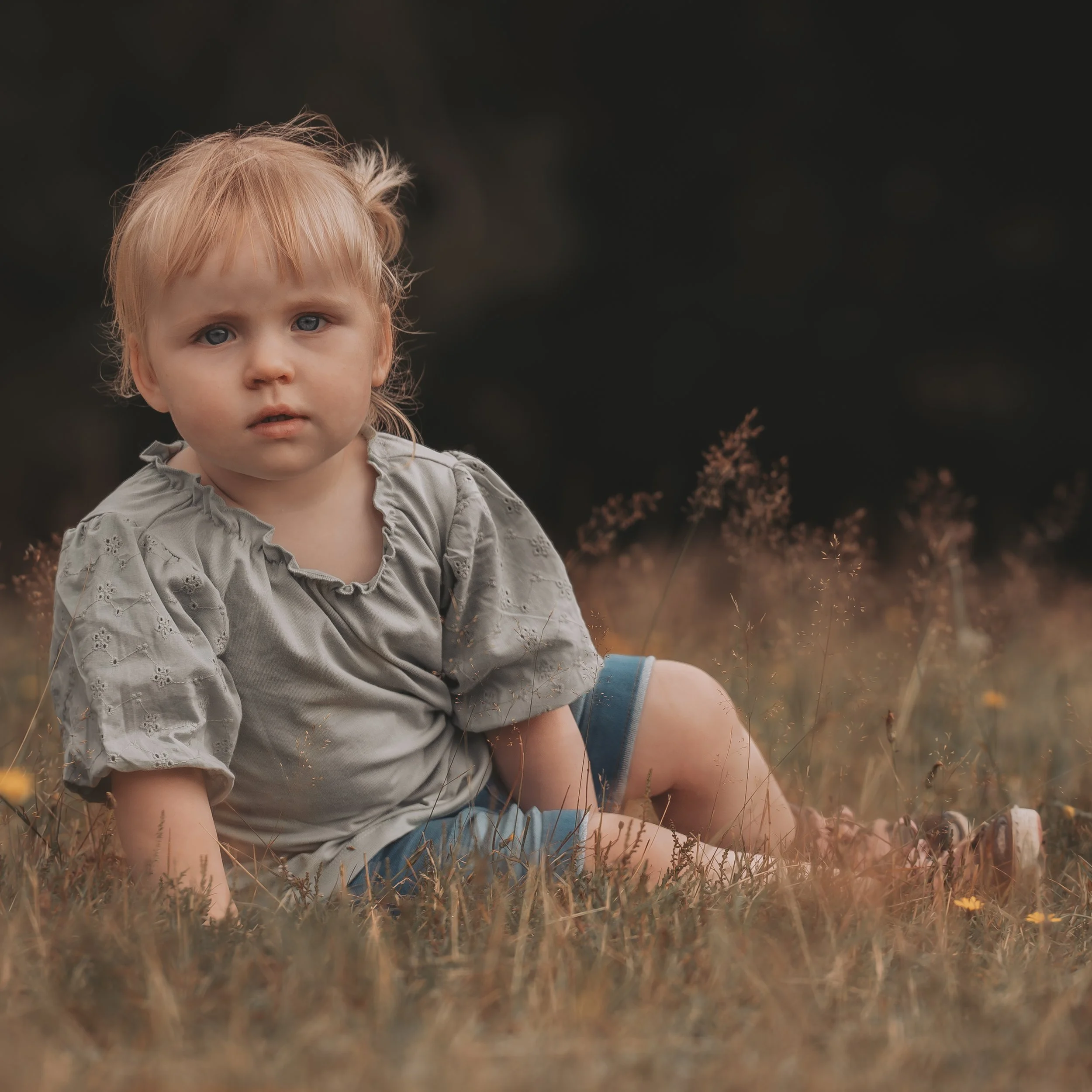 S0050 (474 van 497).jpg