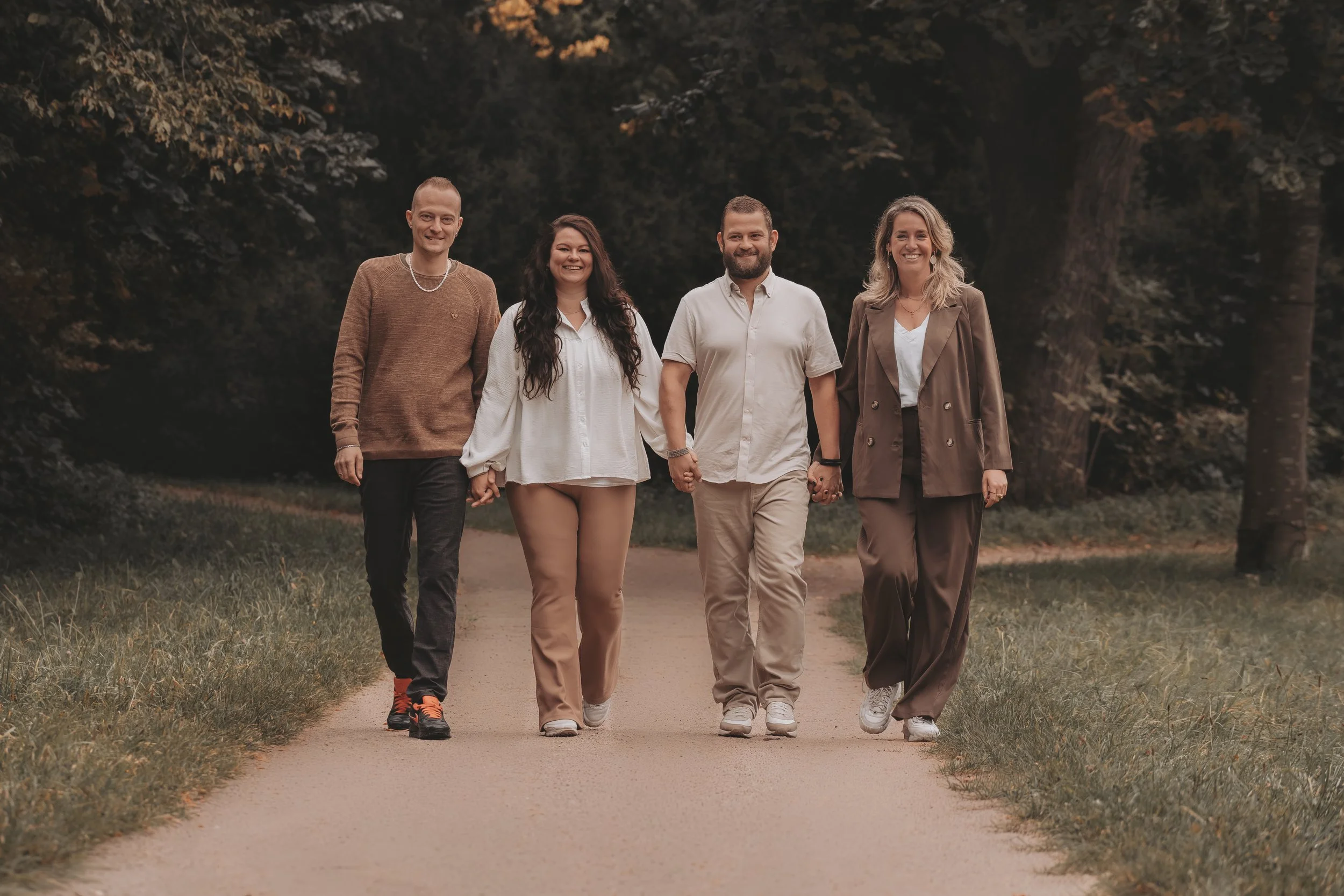 S0054 (4 van 359)-Verbeterd-NR.jpg