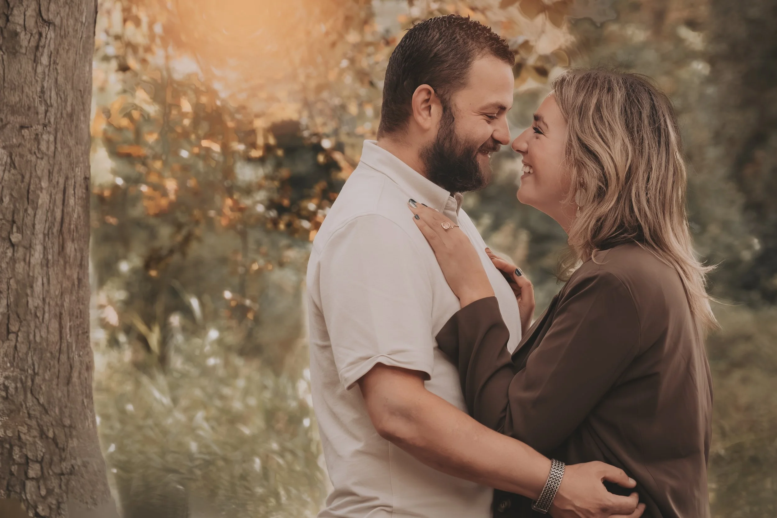 S0054 (170 van 359)-Verbeterd-NR.jpg