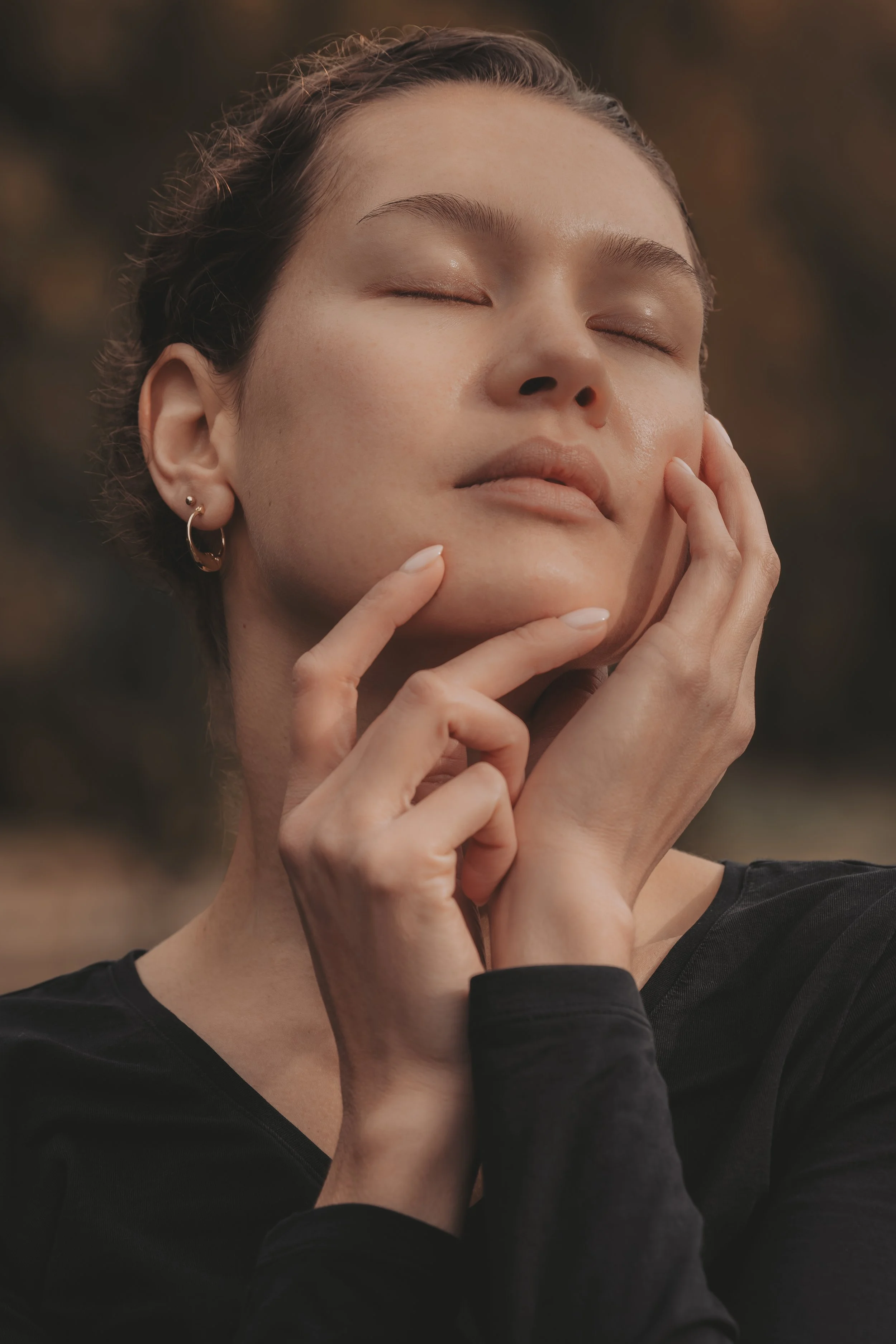 S0057 (236 van 237)-Verbeterd-NR.jpg