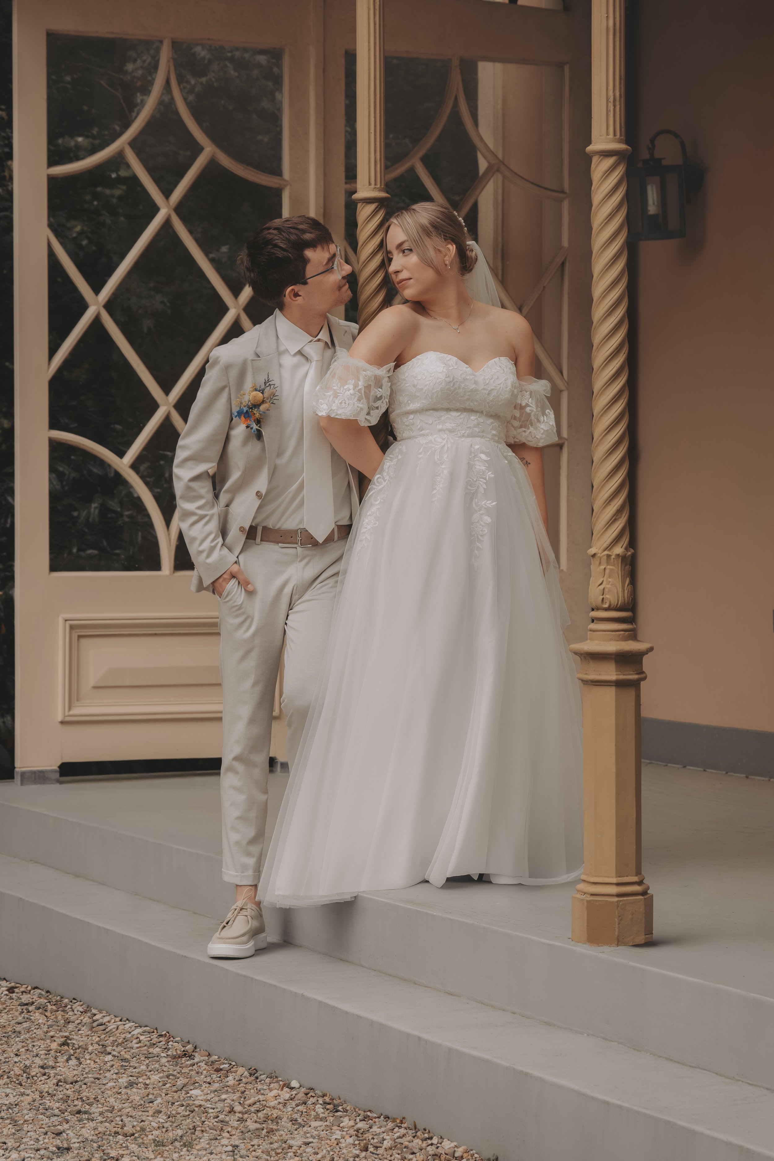 Trouwerij R&A (290 van 1055)-Verbeterd-NR.jpg