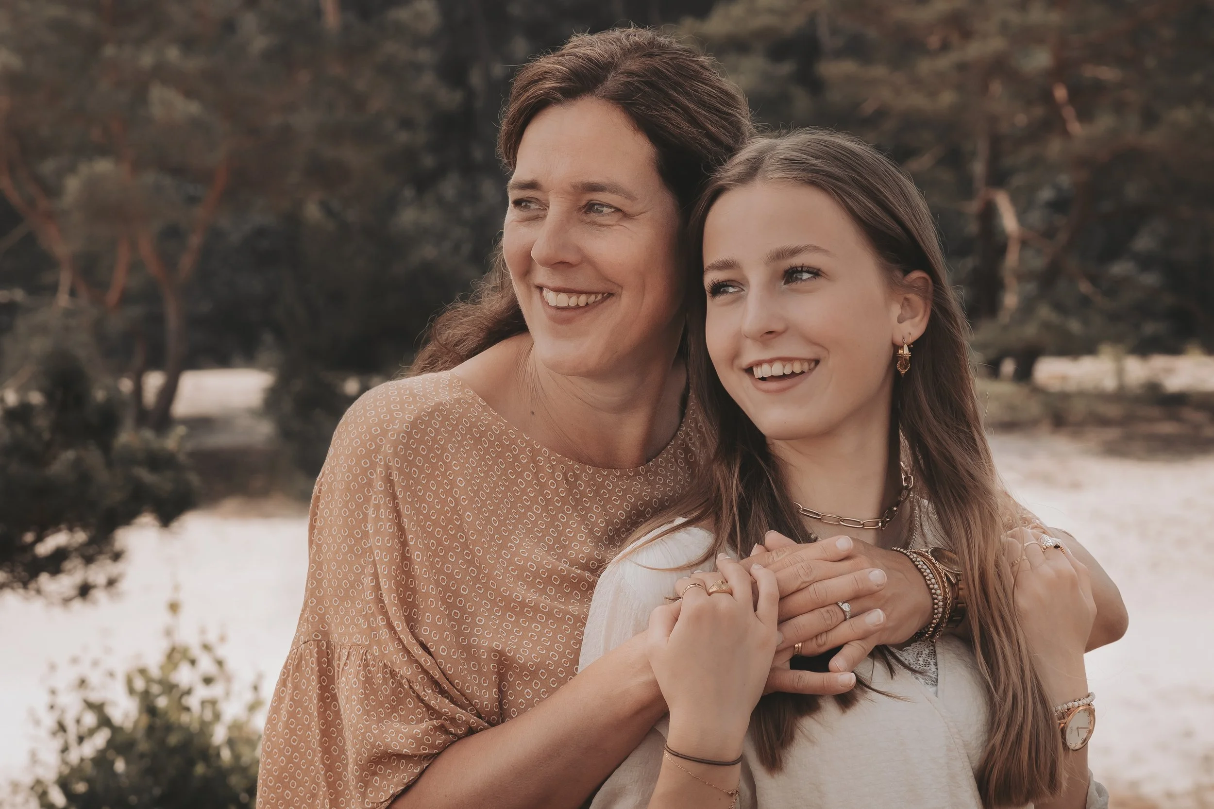 S0039 (369 van 657).jpg