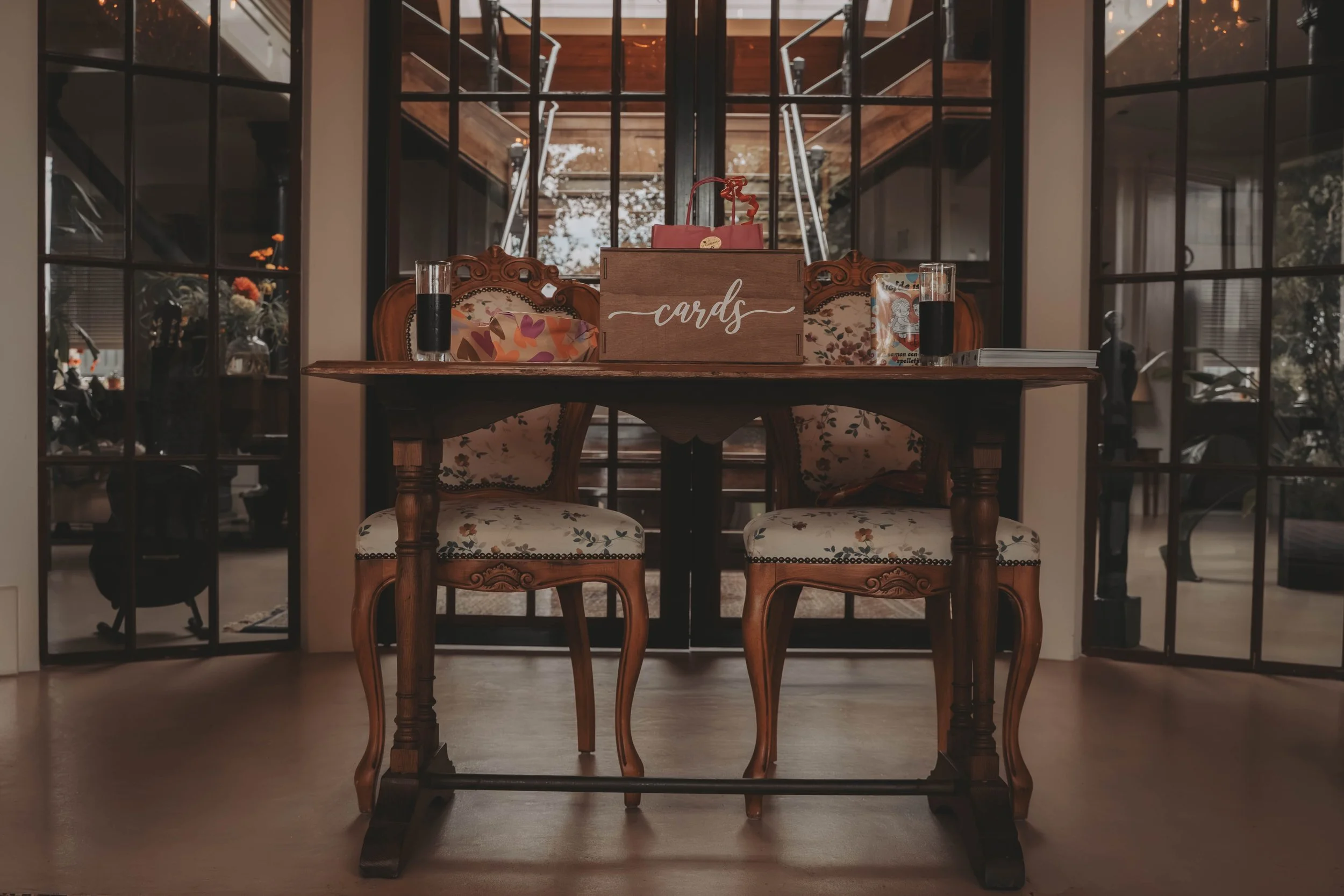 TrouwerijM&D (997 van 1265)-Verbeterd-NR.jpg