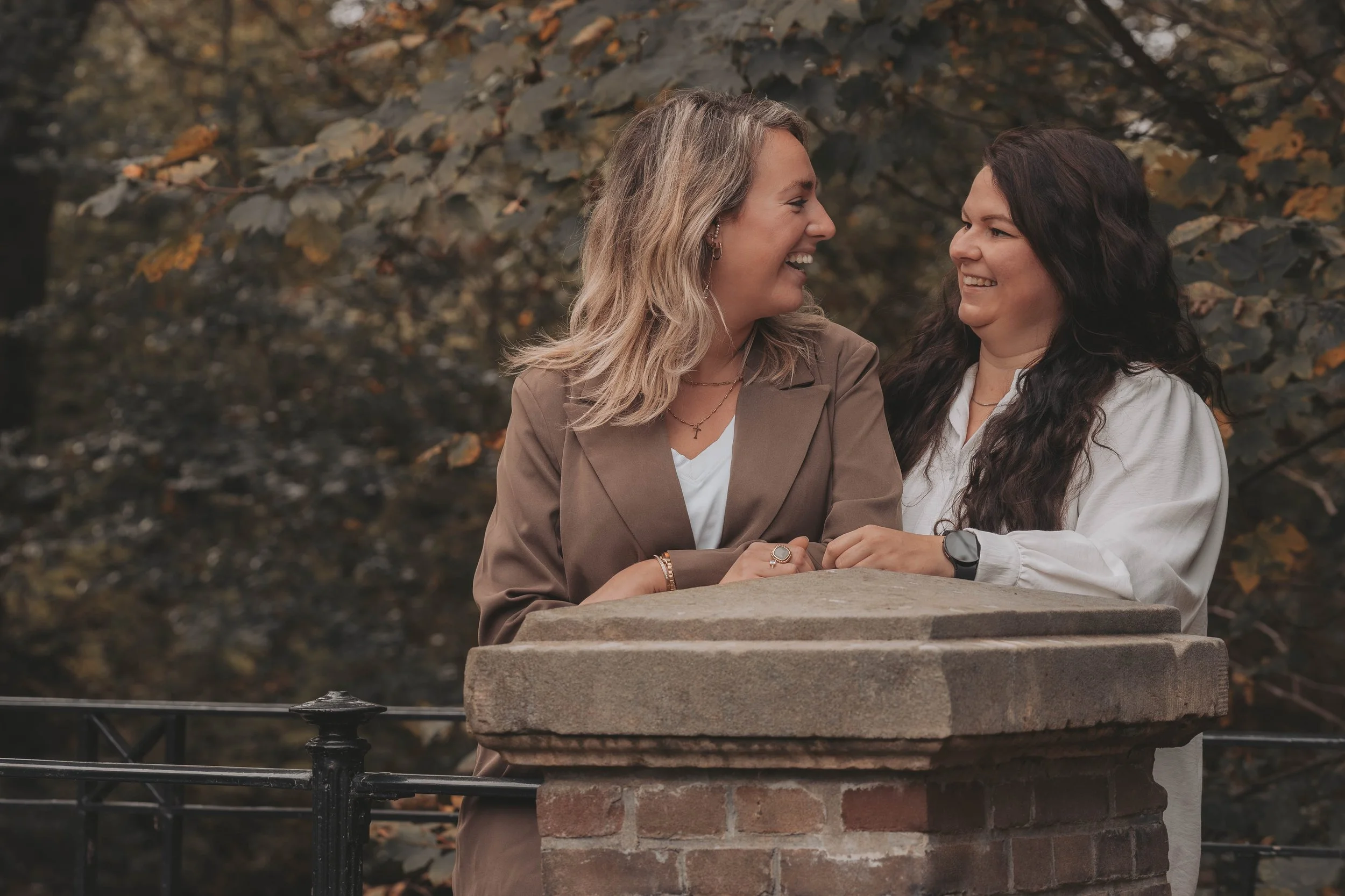 S0054 (331 van 359)-Verbeterd-NR.jpg