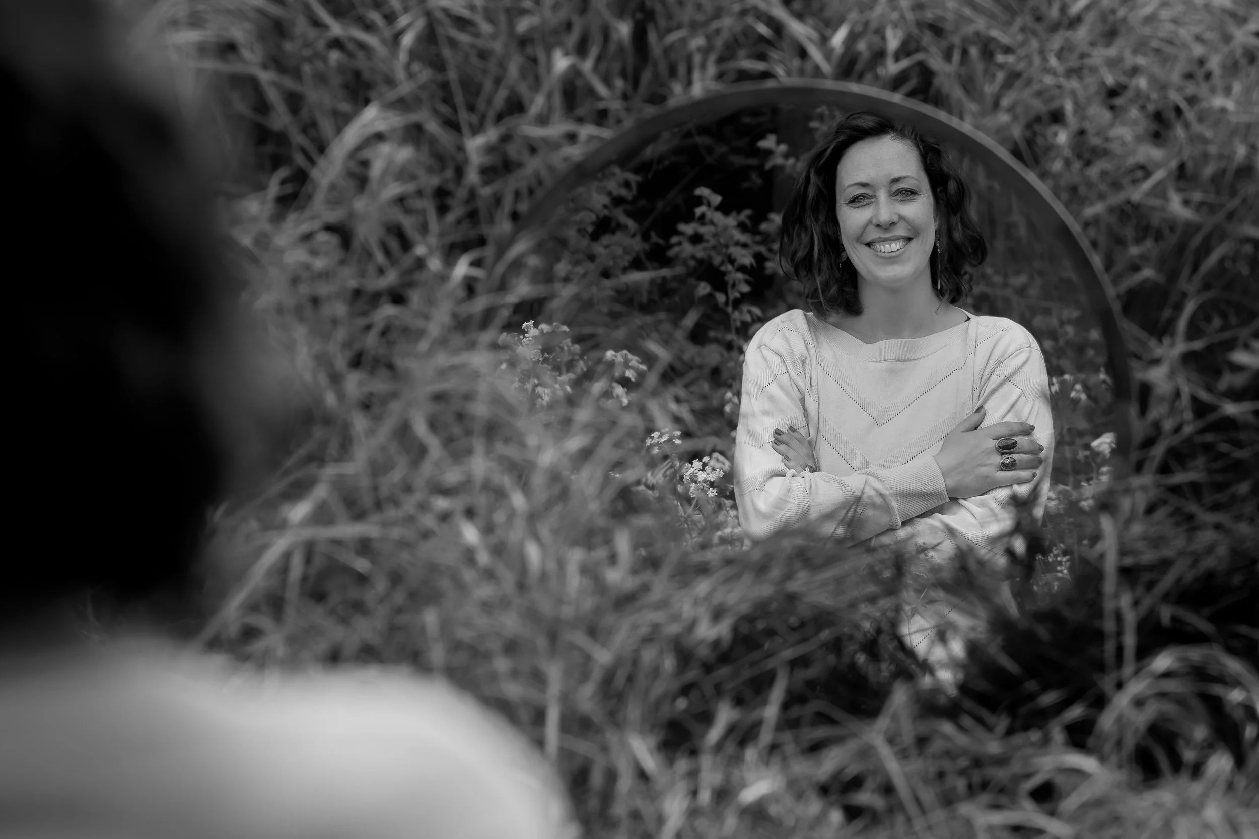 S0137 (757 van 776).jpg