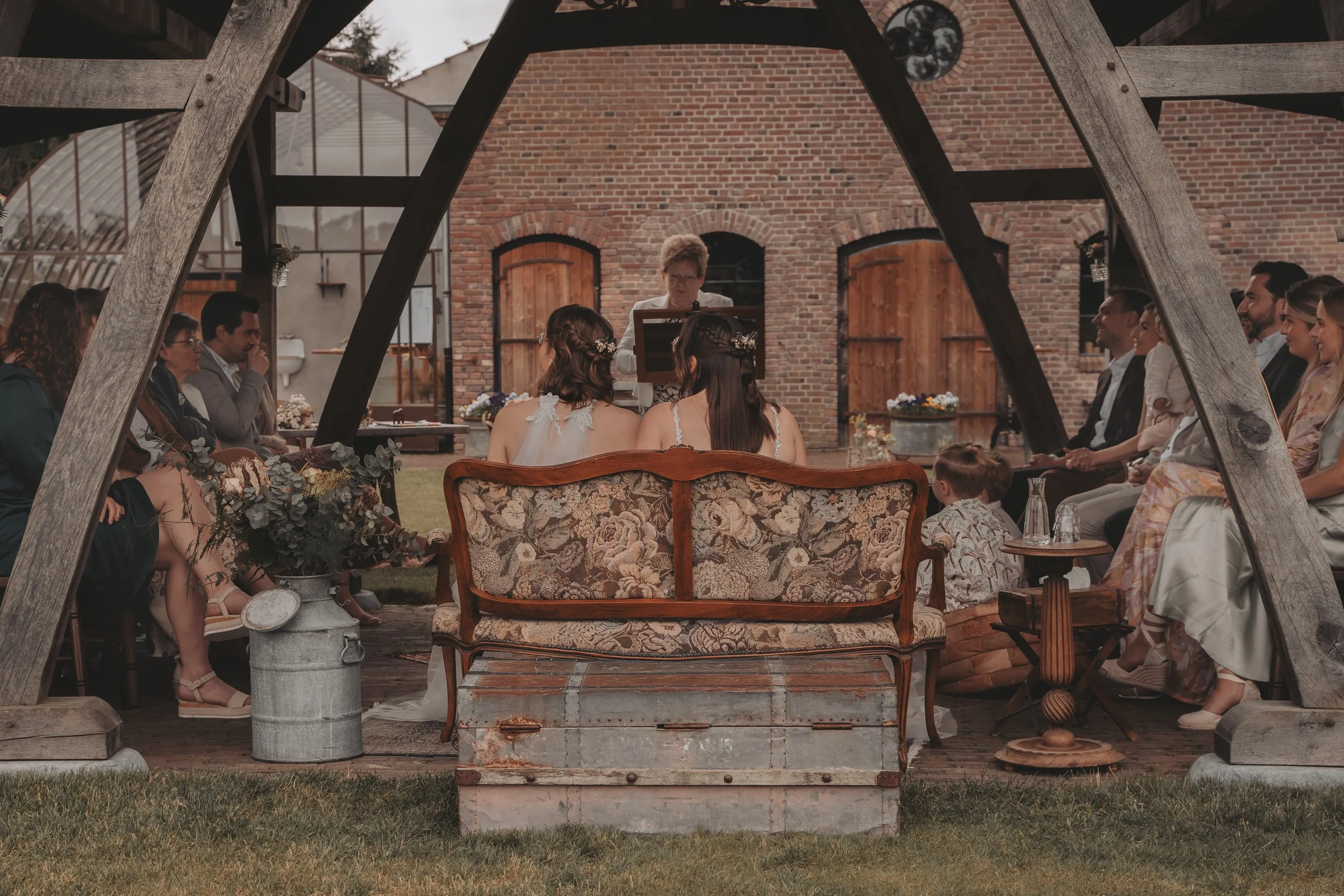 S0030 (596 van 988)-Verbeterd-NR.jpg