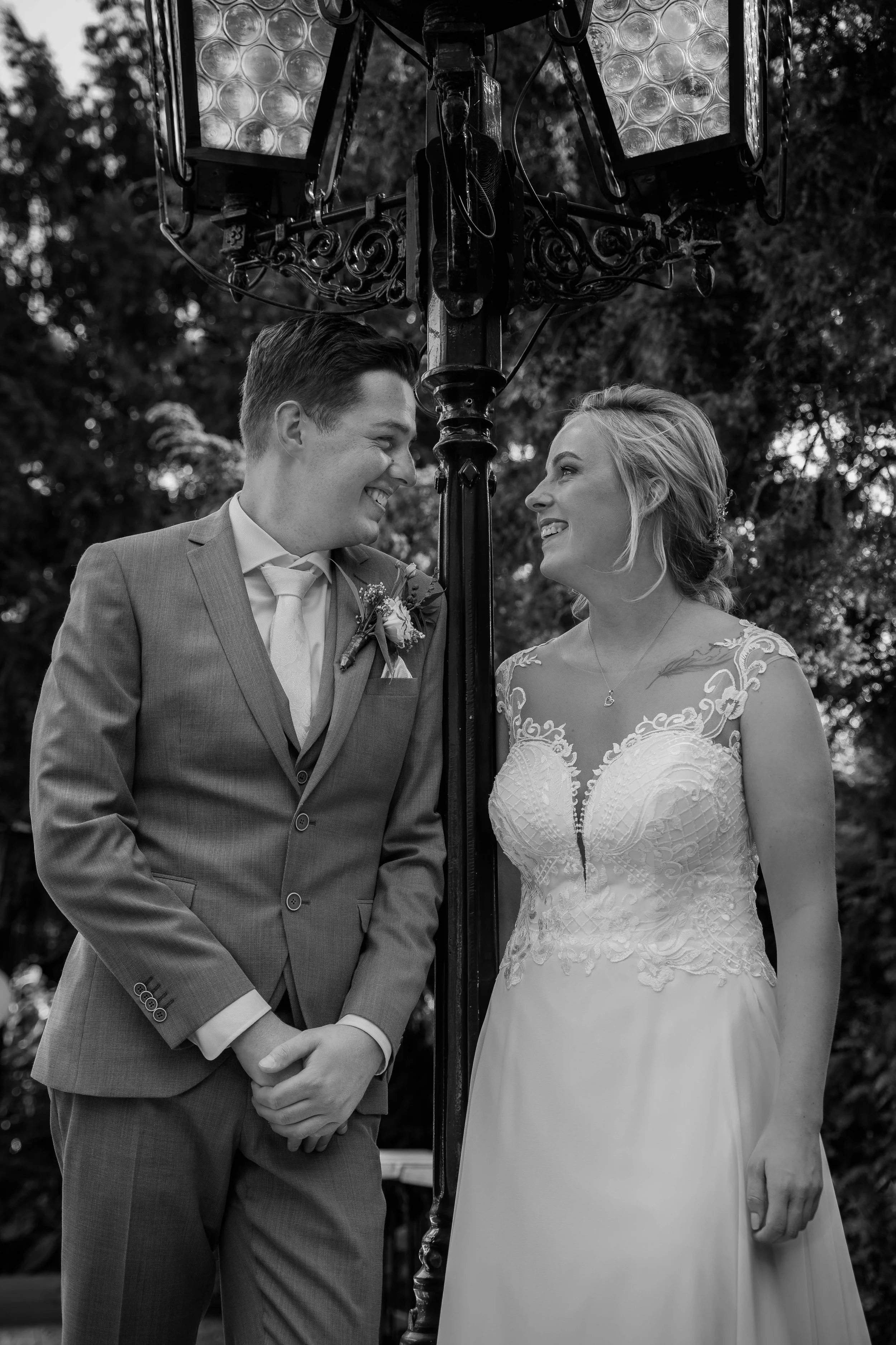 naamloos (404 van 948).jpg