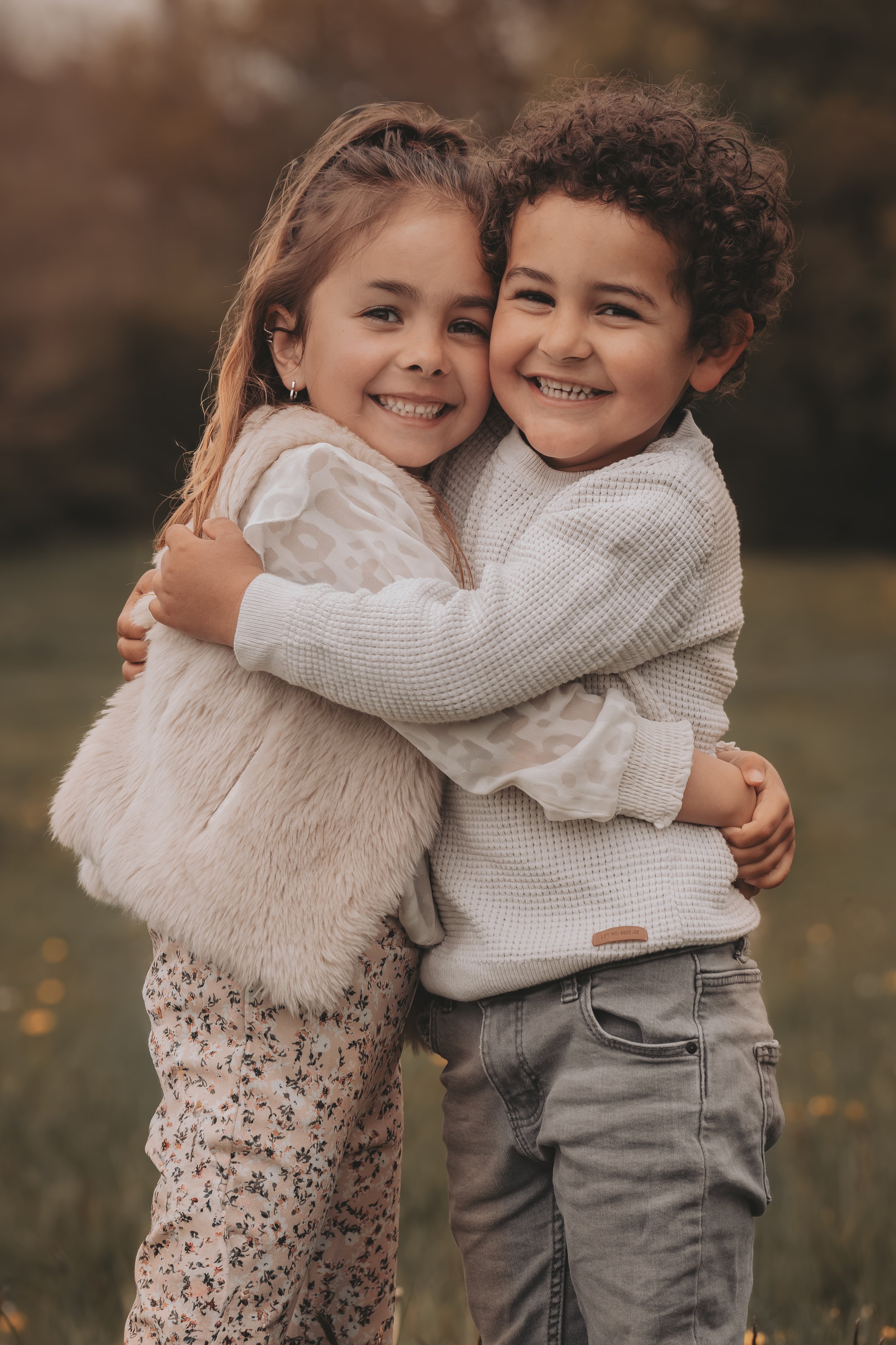 S0133 (277 van 812)-Verbeterd-NR.jpg