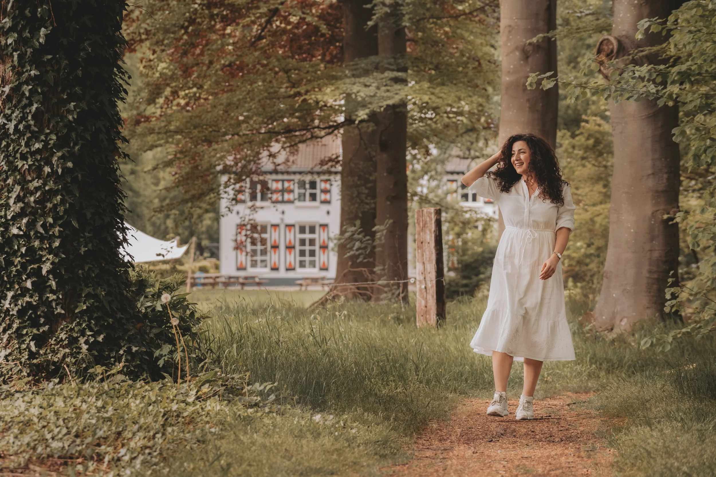 S0140 (370 van 640)-Verbeterd-NR.jpg