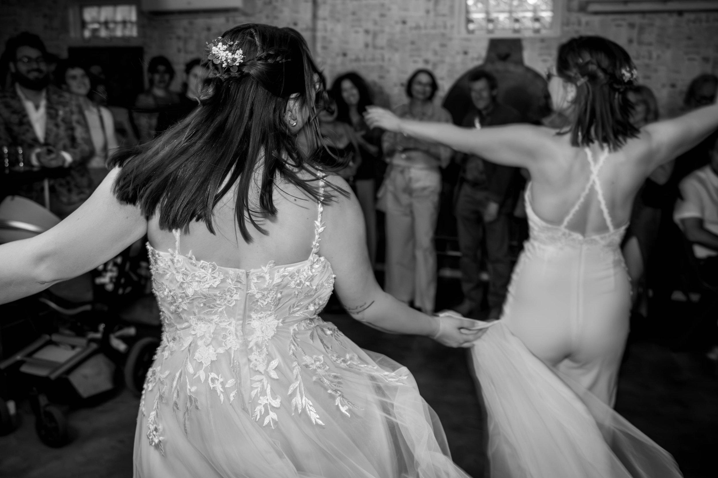 S0030 (972 van 988)-Verbeterd-NR.jpg