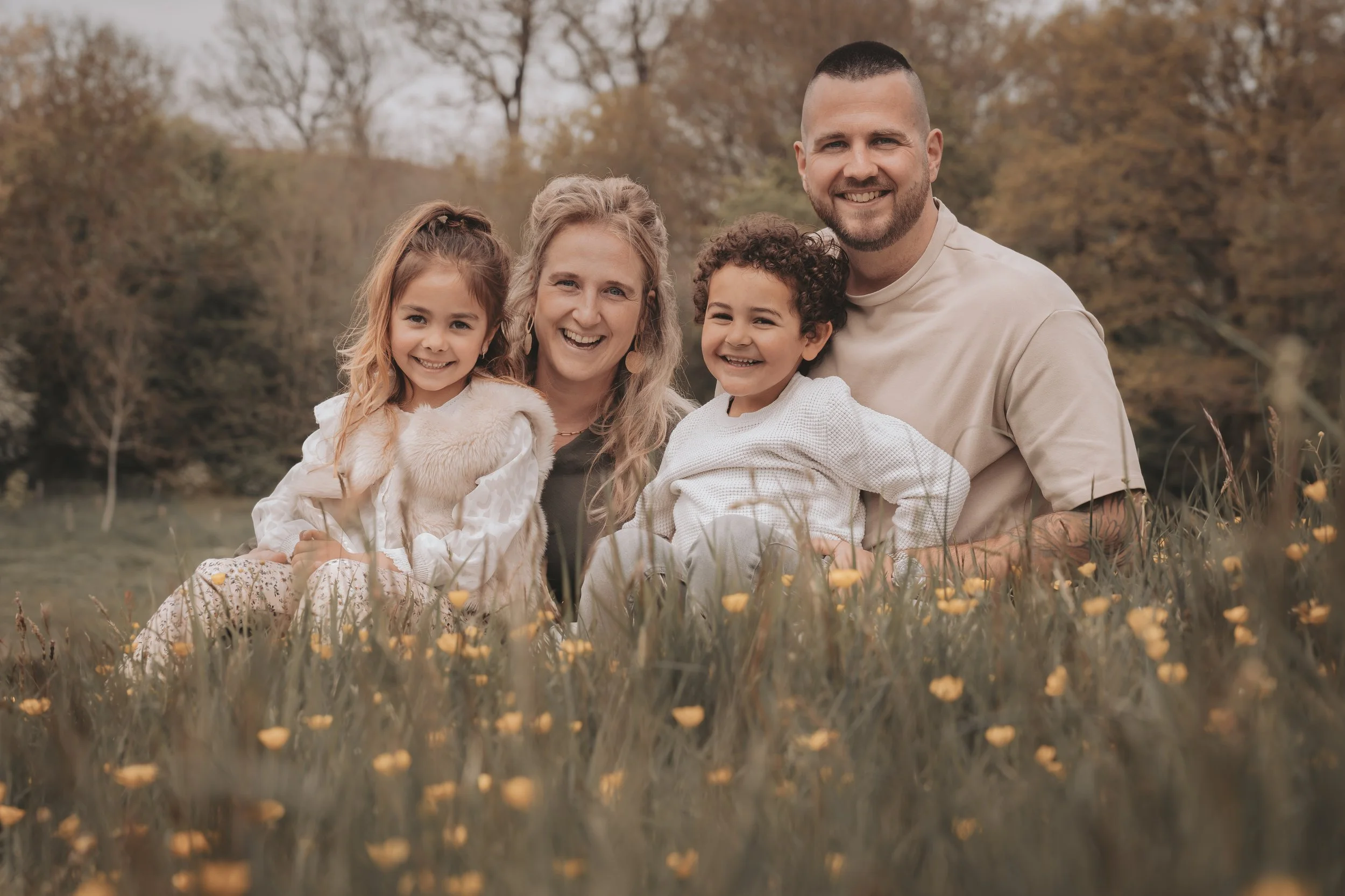 S0133 (105 van 812)-Verbeterd-NR.jpg