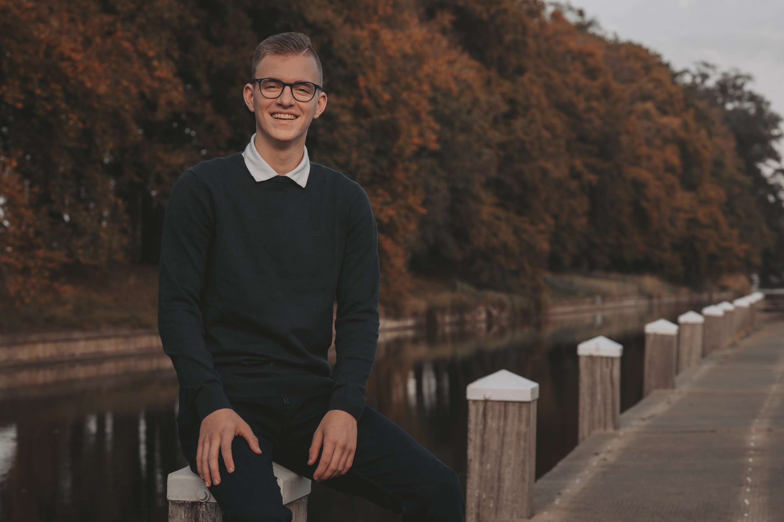 S0093 (392 van 488).jpg