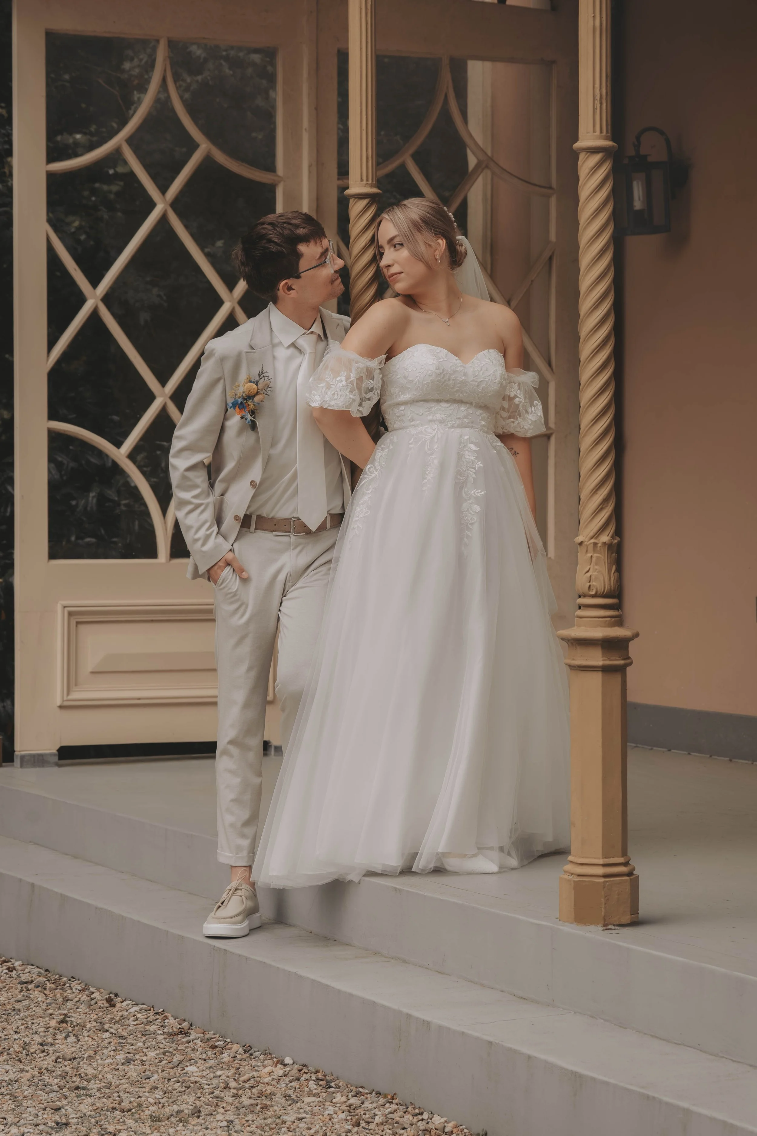 Trouwerij R&A (290 van 1055)-Verbeterd-NR.jpg