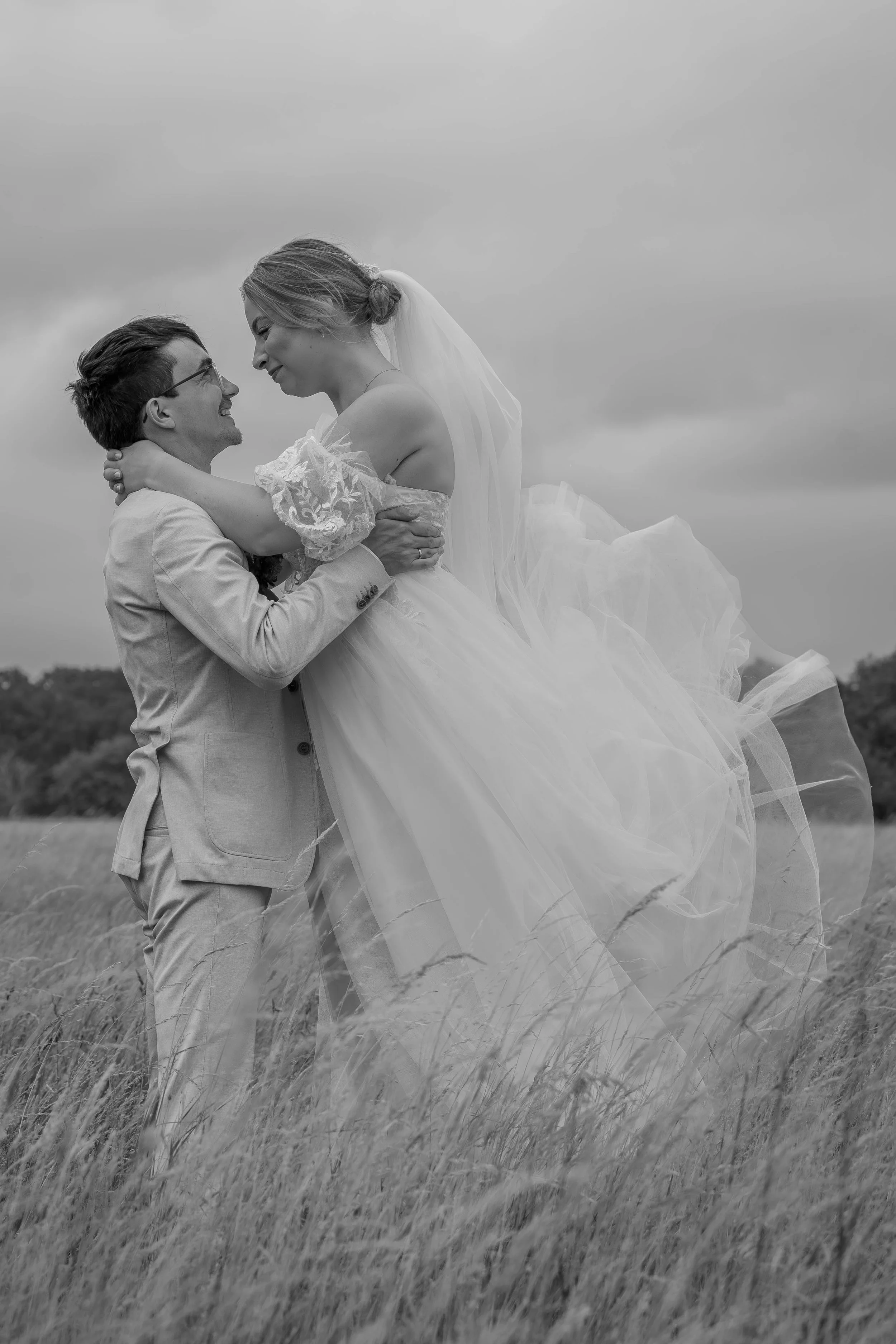 Trouwerij R&A (699 van 1055)-Verbeterd-NR.jpg