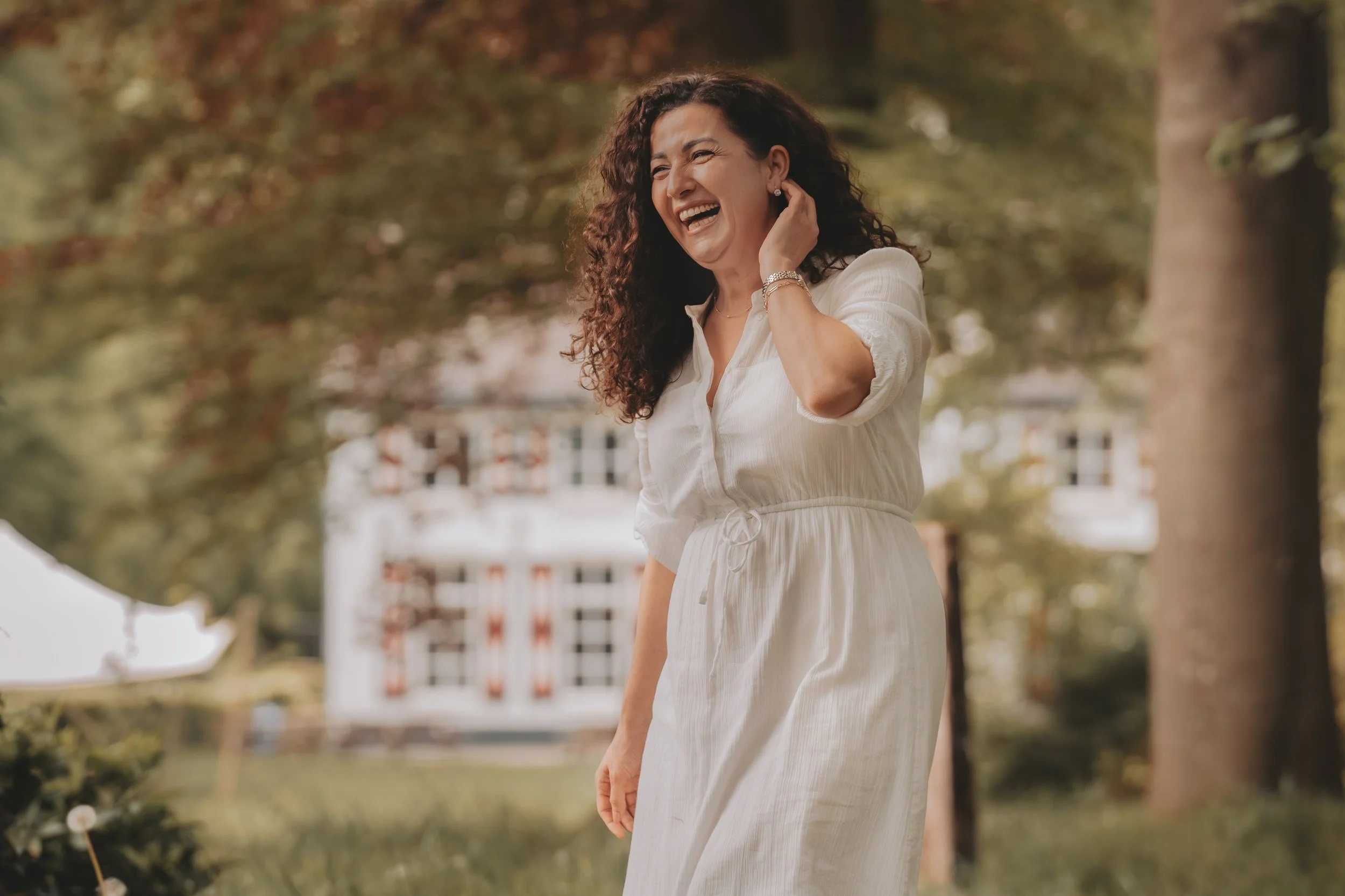 S0140 (391 van 640)-Verbeterd-NR.jpg