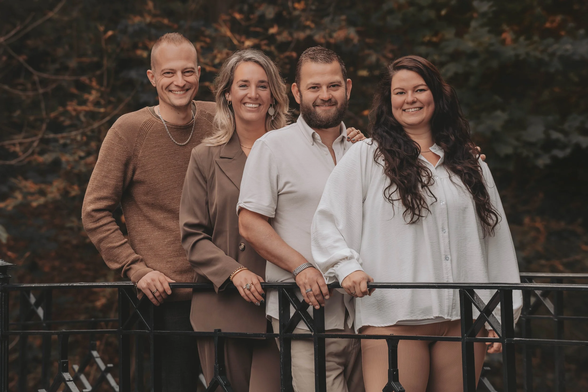 S0054 (304 van 359)-Verbeterd-NR.jpg