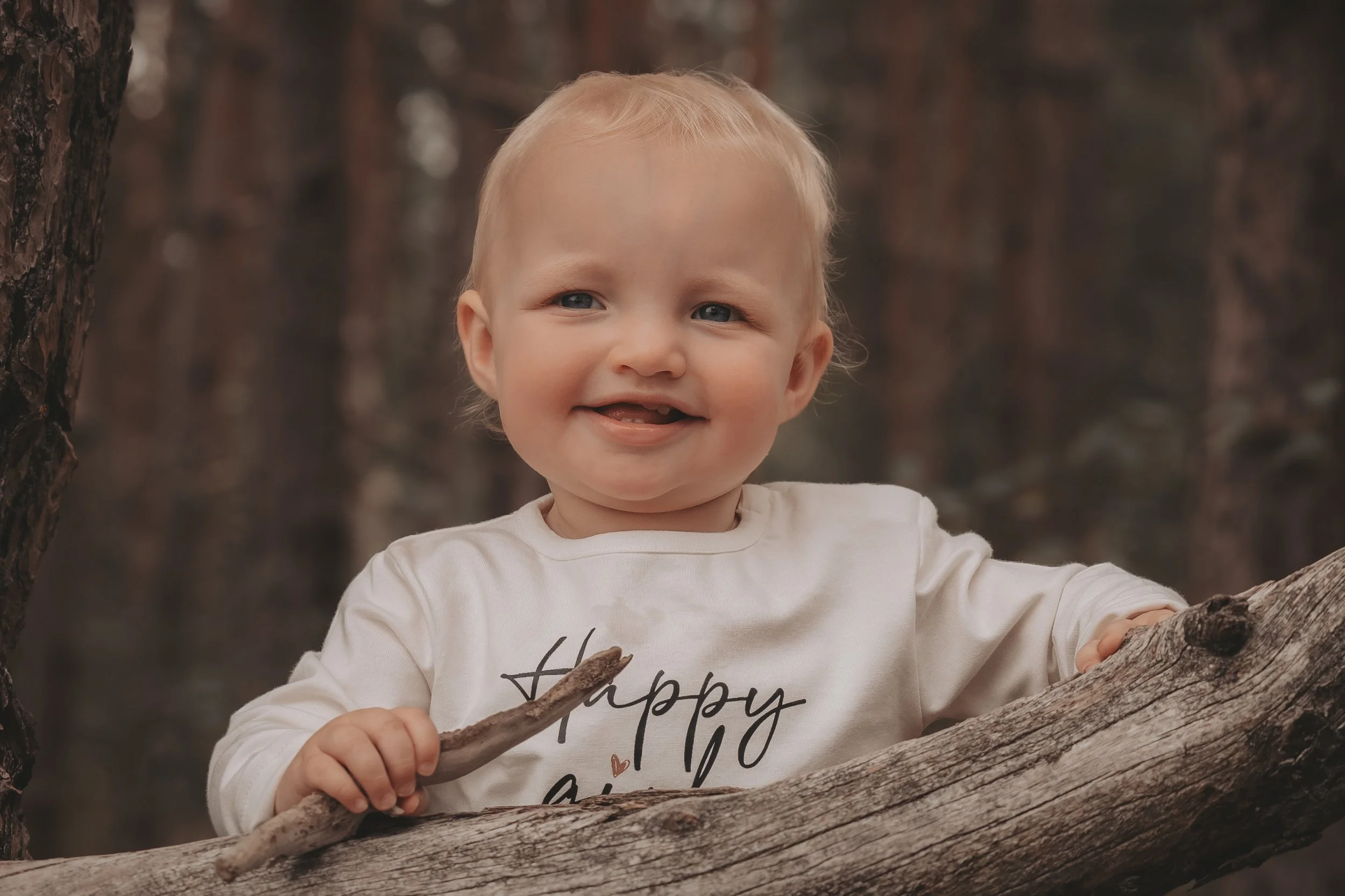 S0171 (353 van 746)-Verbeterd-NR.jpg