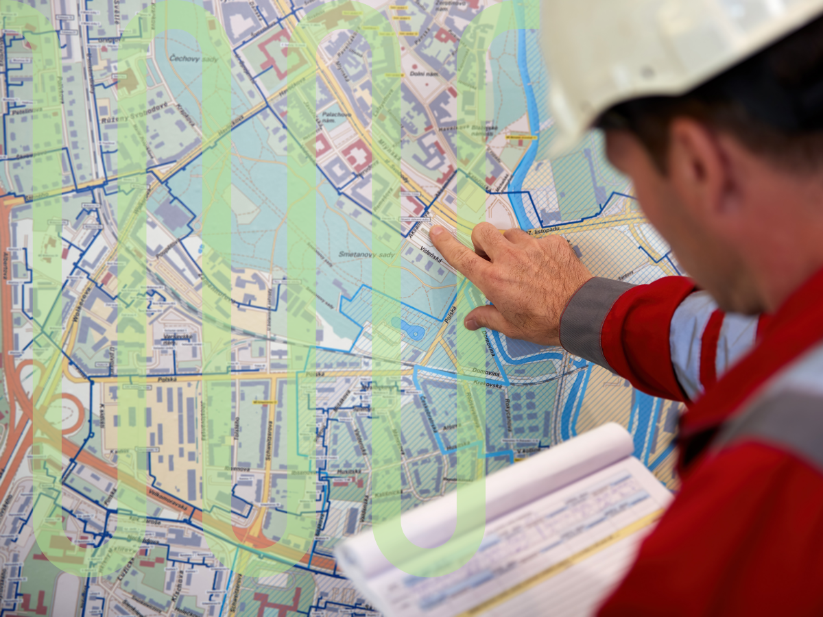 Exploring the Future of Energy FifthGeneration District Heating