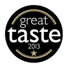 100% natural Ice cream of choice for many of the UK’s leading Chefs