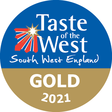 UK Award winning artisan producer of luxury ice creams and sorbets for white label and  bespoke flavour development  no artificial colourings no preservatives no flavouring