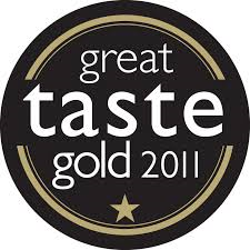 UK Award winning artisan producer of luxury ice creams and sorbets or Foodservice and Retail. Supply hospitality and catering. Vegetarian vegan for export