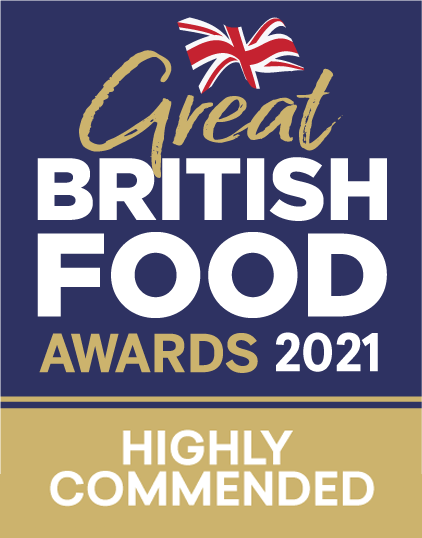 Great British Food Logo.png