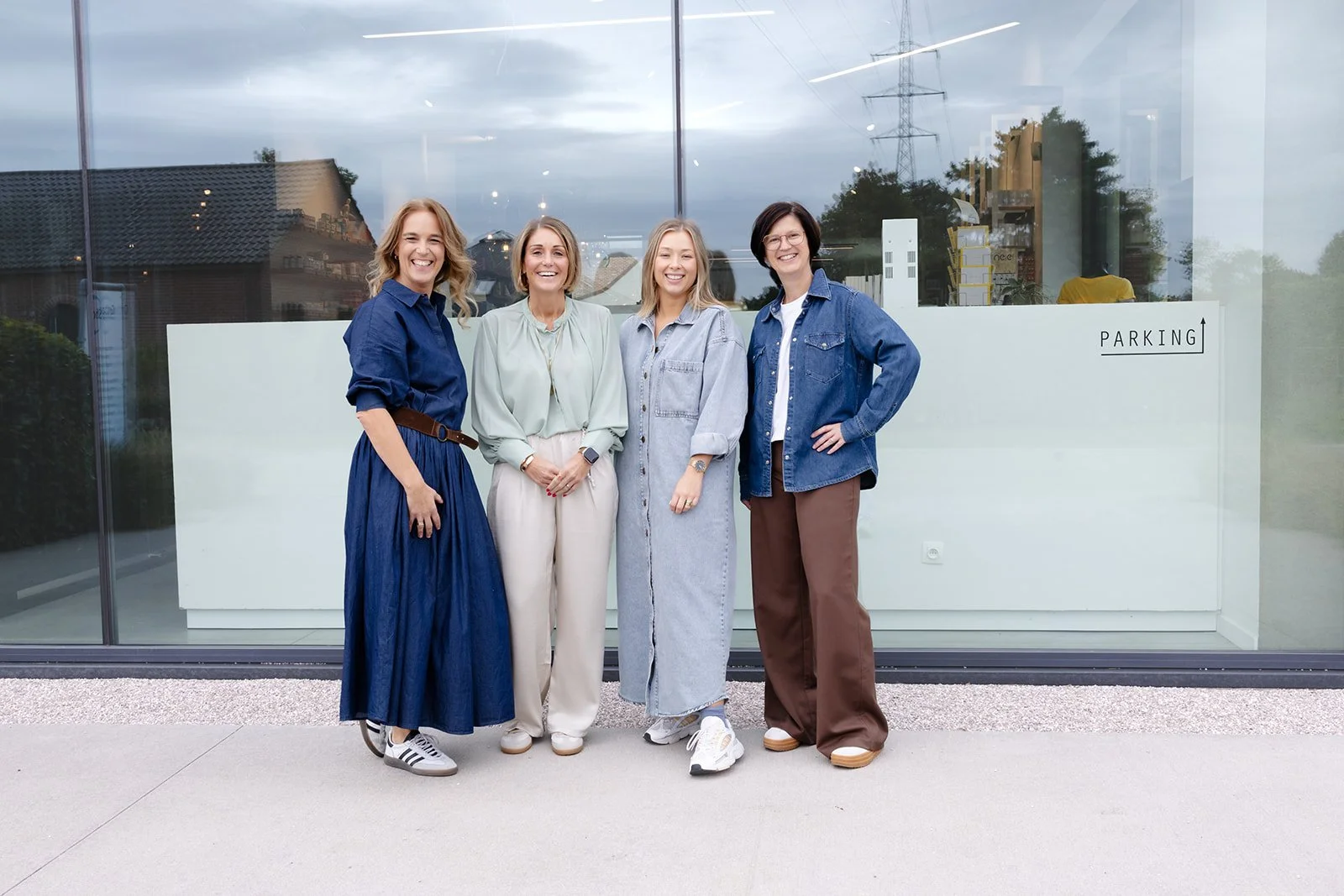 Studio Content - Meeuwsen-53_websize.jpg