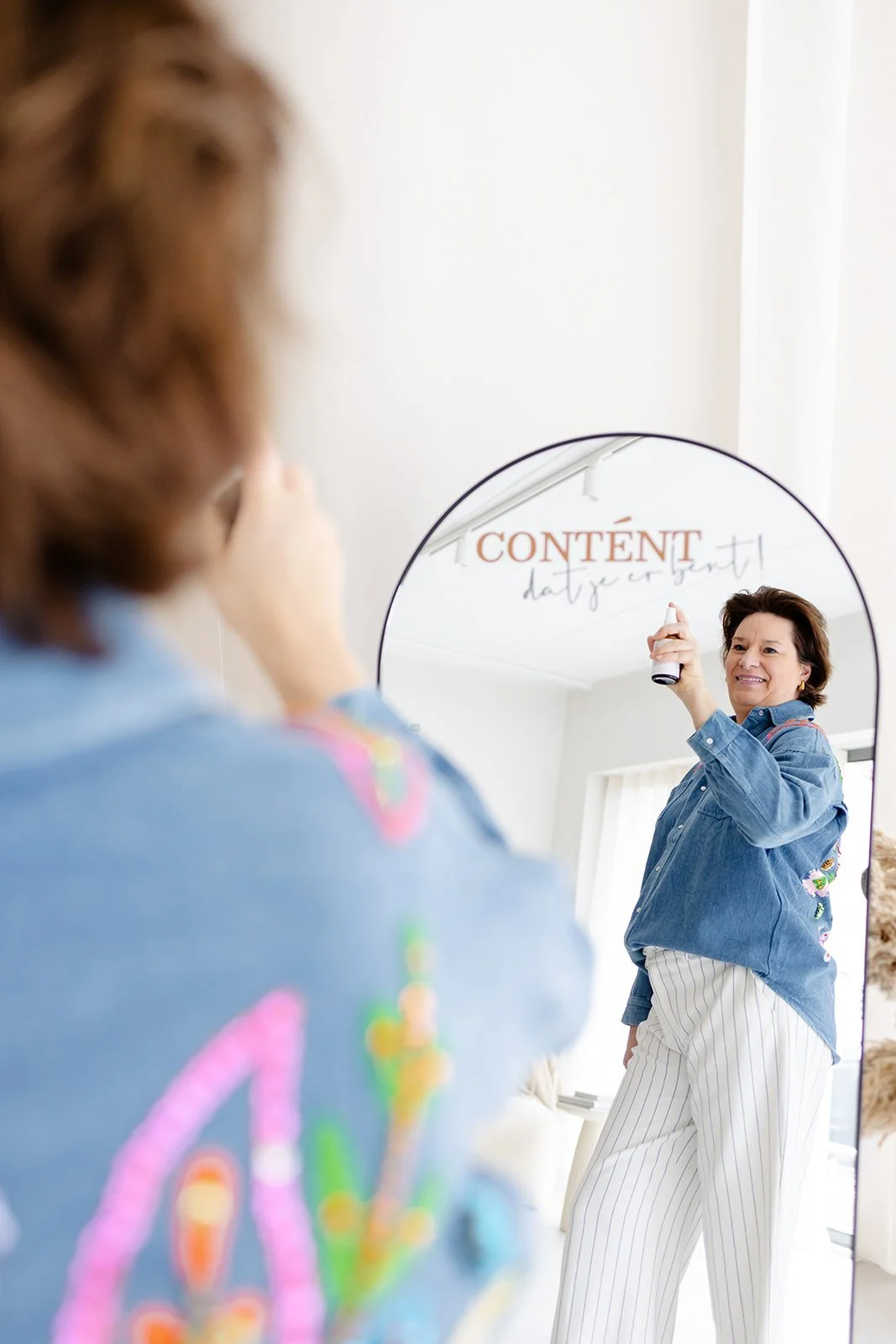 Studio Content - Isabelle-30_websize.jpg