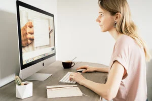 De 5 meest gebruikte website termen uitgelegd