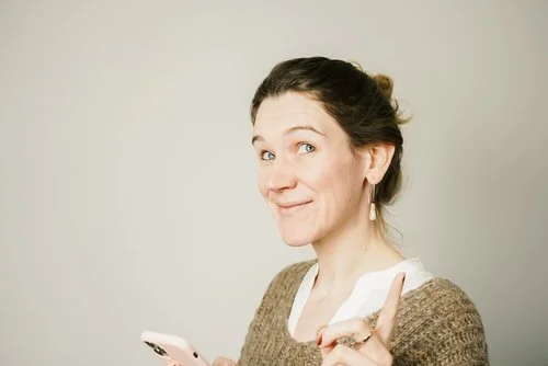 Zo maak je een straffe Instagram Reel met foto’s