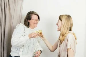 Content Creators Club: Studio Content en GRID slaan de handen in elkaar