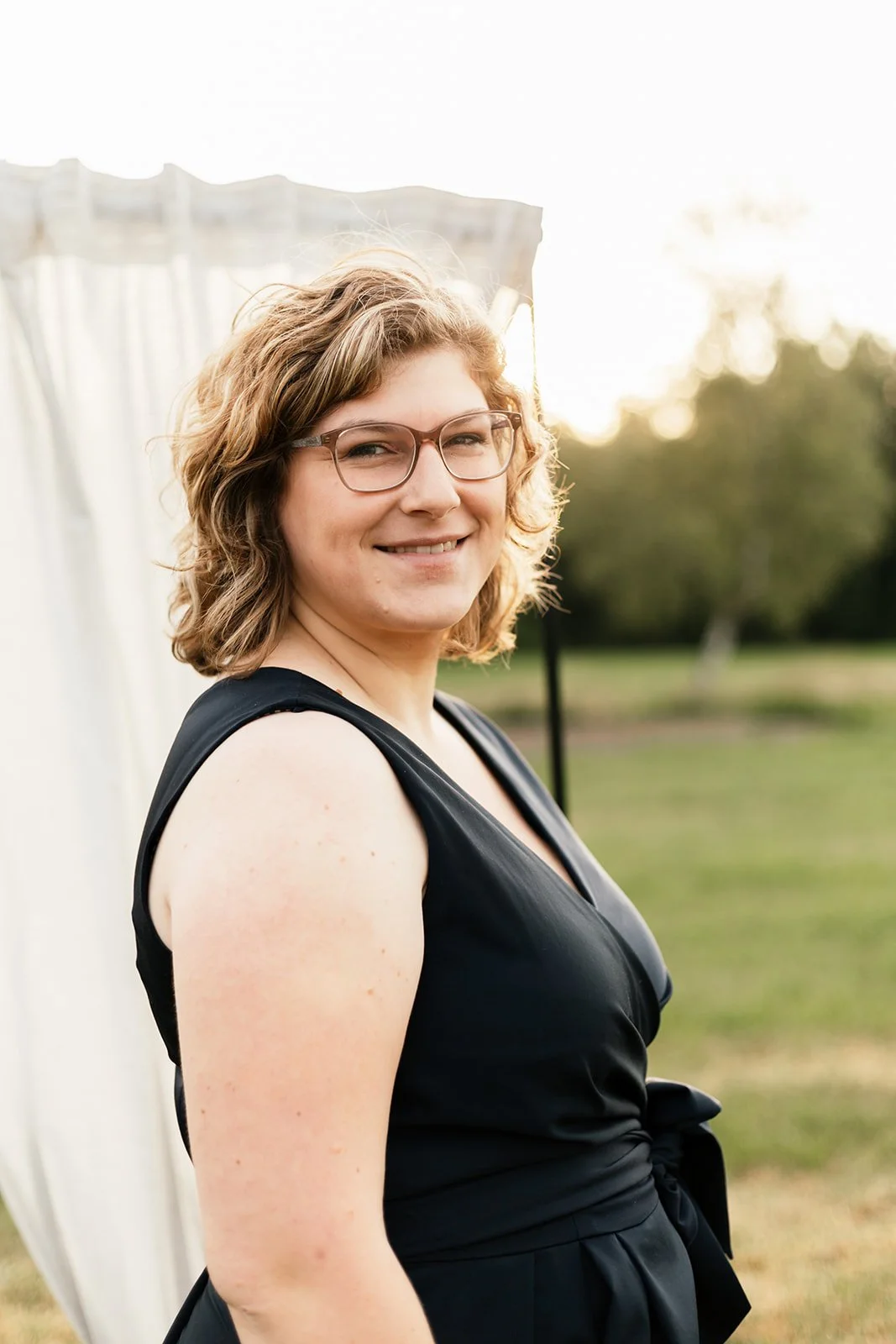 Studio Content - Incana-3_websize.jpg