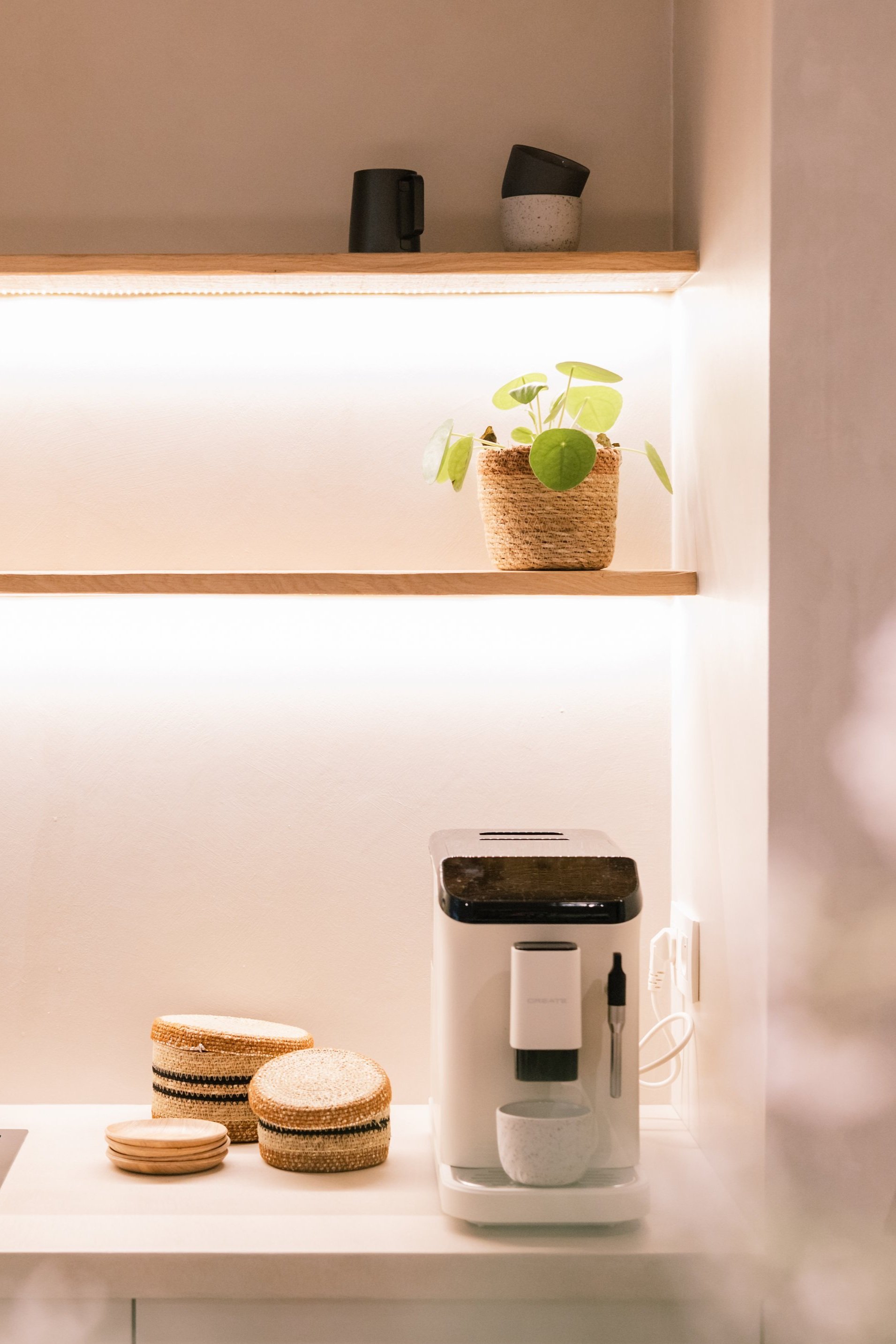 Connect@koffie