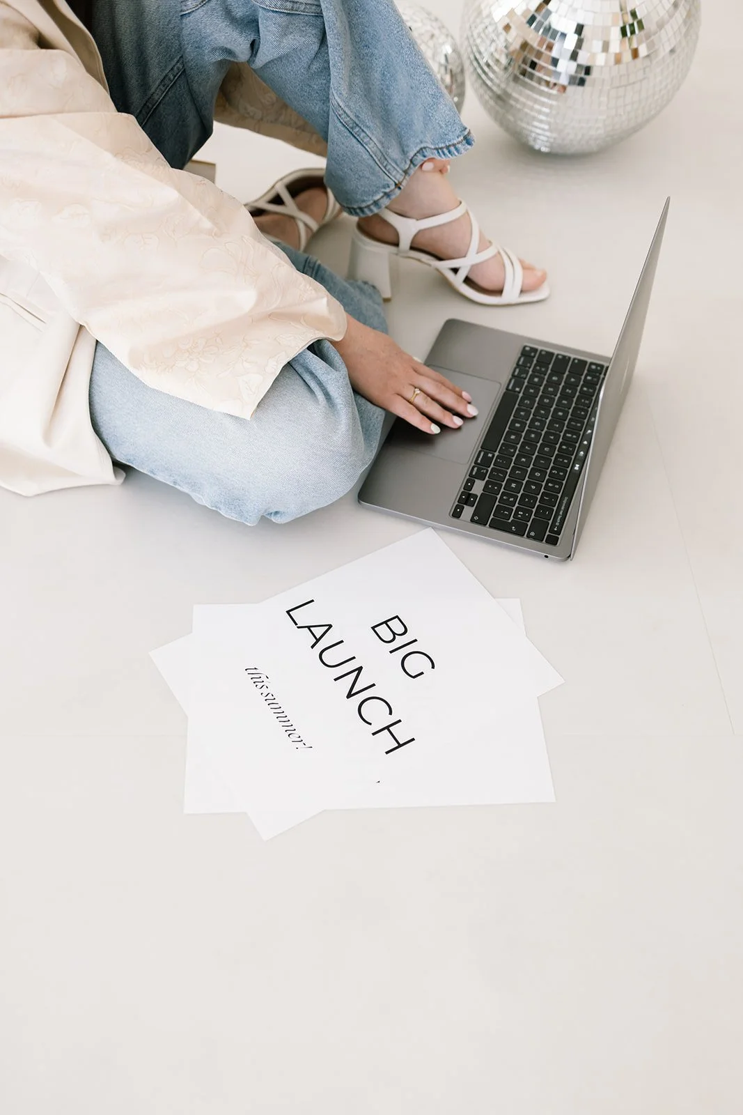 Studio Content - bundle-9.jpg