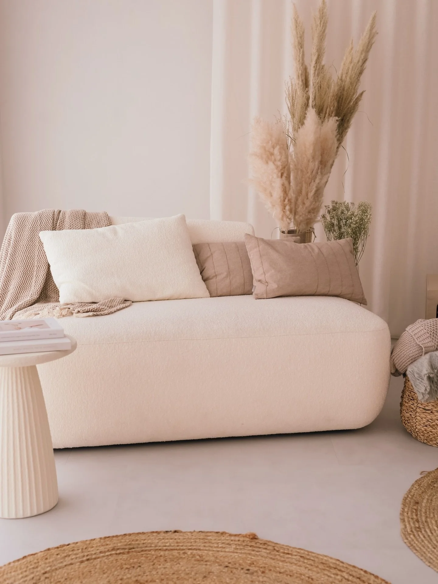 2025 loopt op z&rsquo;n einde (op een paar taken achter de schermen na). Tijd om even te reflecteren: wat werkte, wat kan anders&hellip;
En zo kijk ik al richting 2026&hellip;
👉 Wat wil jij graag nog zien in de studio?