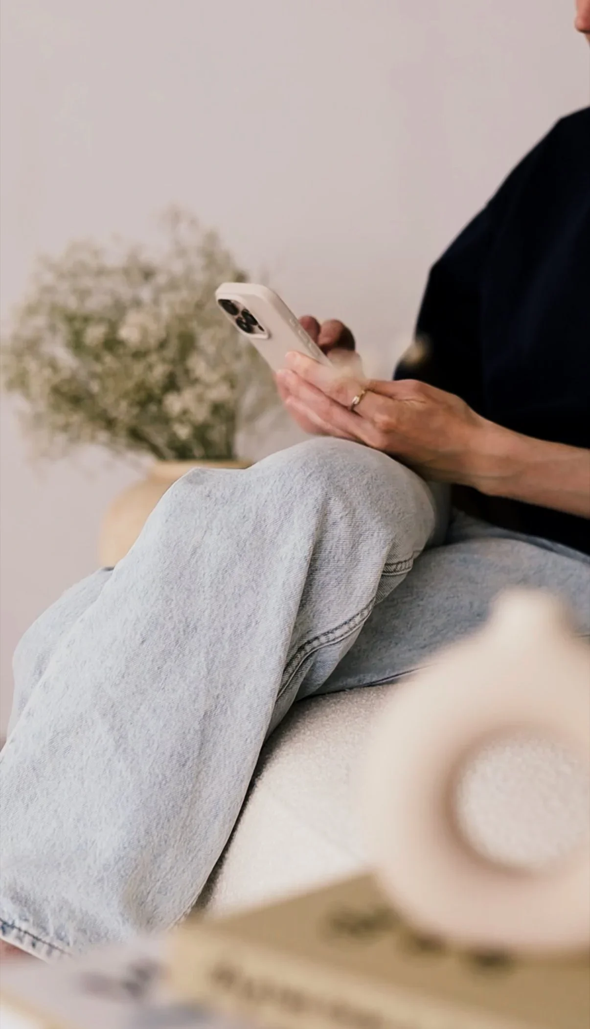 Je posts vindbaar in Google? Waarom je Instagram en website-SEO nu echt samen moeten werken