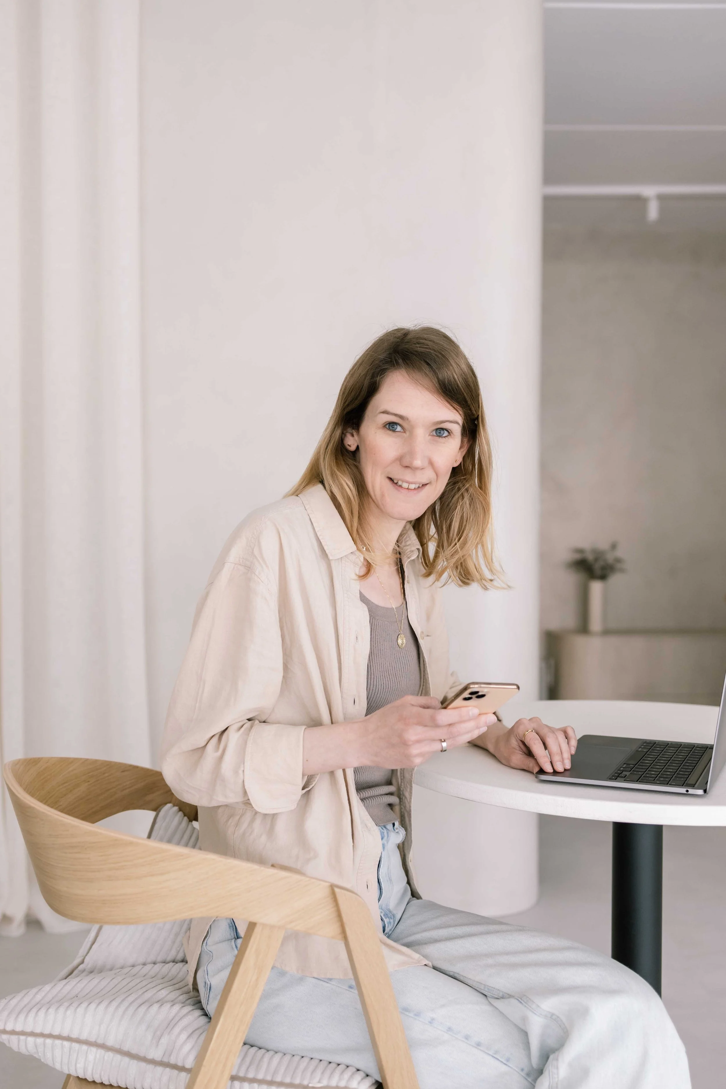 Studio Content - strategische website laten bouwen voor jouw onderneming