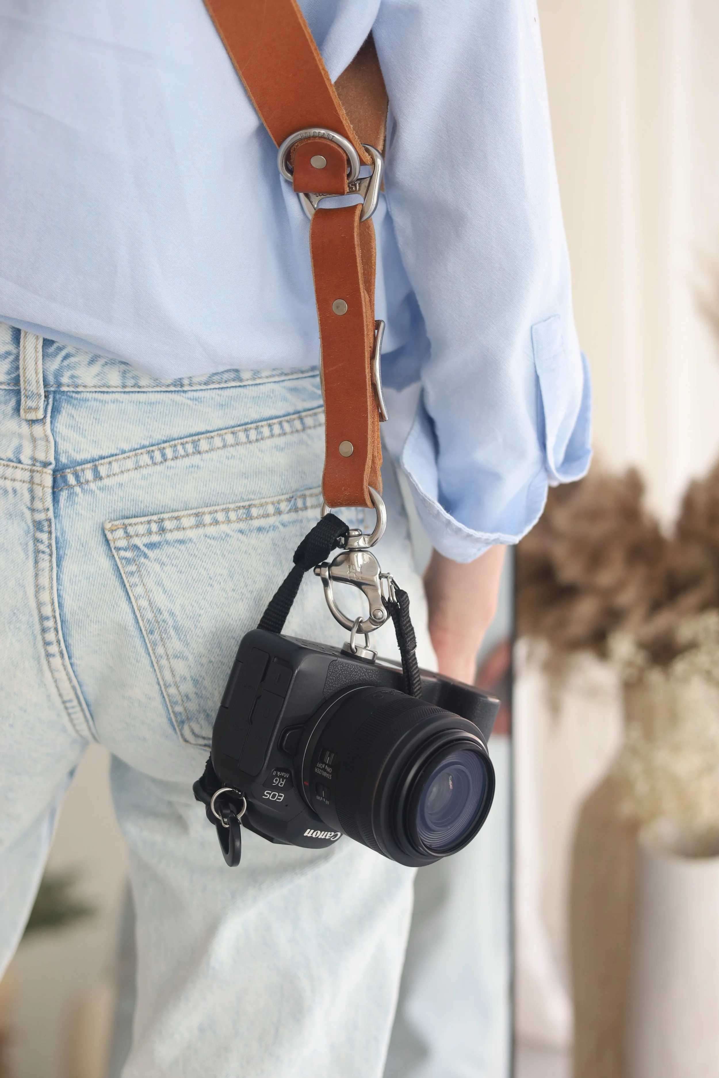 Branding en content fotograaf Beerse