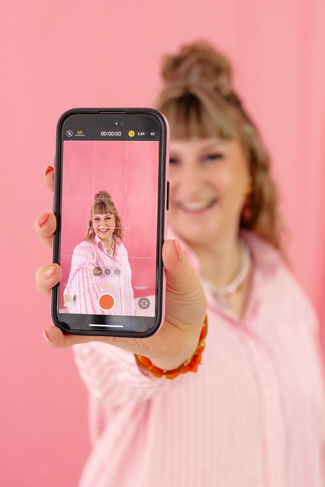 Studio Content - Jana-5_websize.jpg