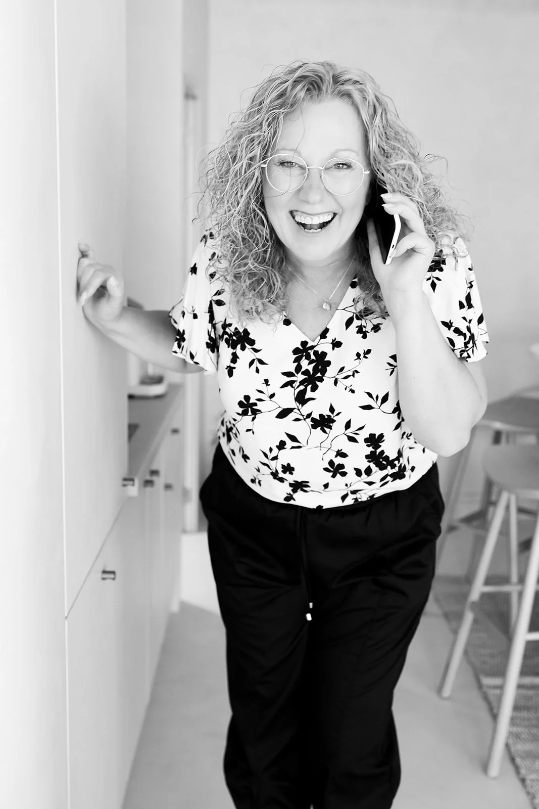 Studio Content - Hilde Vinckx-33_websize.jpg