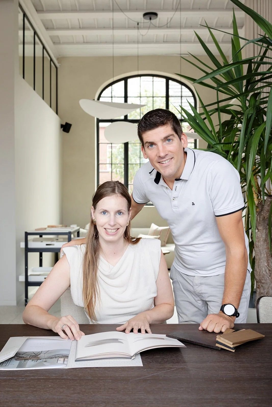 Studio Content - Intrastijl-46_websize.jpg