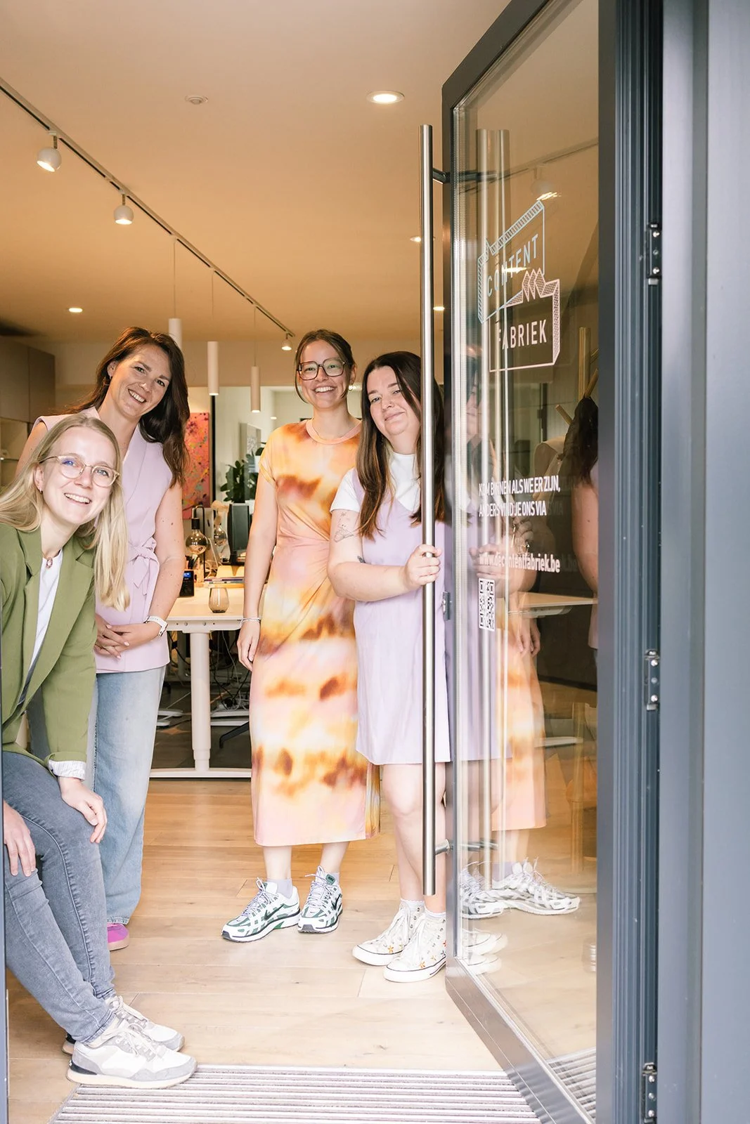 Studio Content - De Contentfabriek-98_websize.jpg