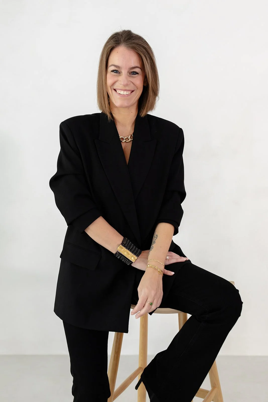 Studio Content - Joke Willemsens-19_websize.jpg