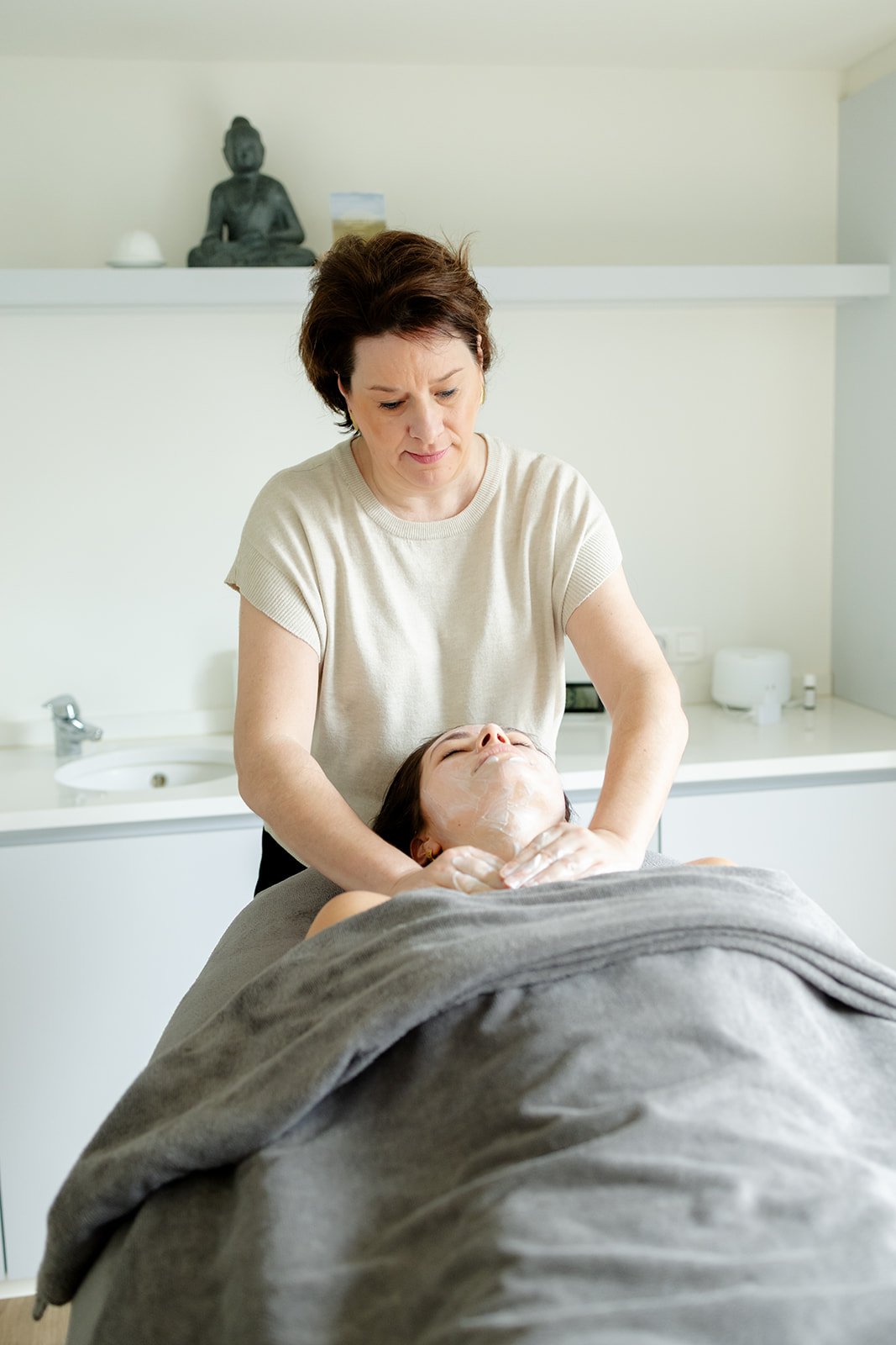 Studio Content - Isabelle-25_websize.jpg