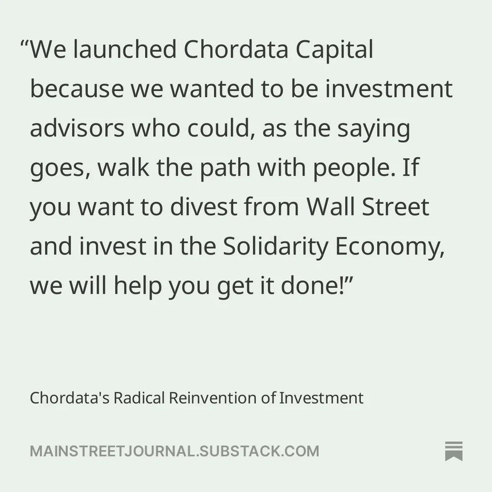 Share Selection - square(23).jpg