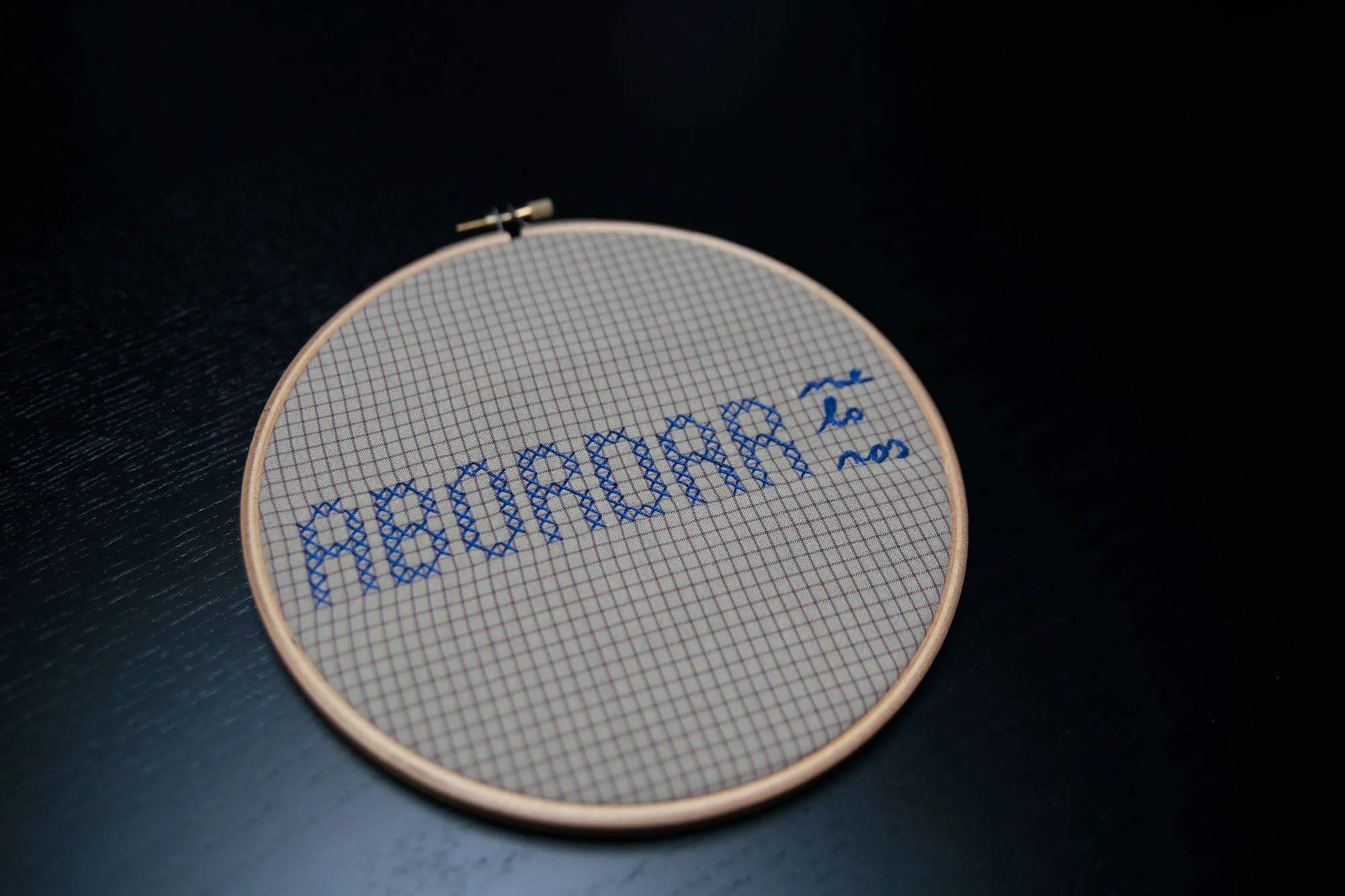 abordarme_cerca.jpg