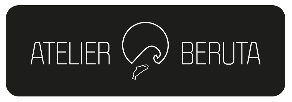 atelierBeruta